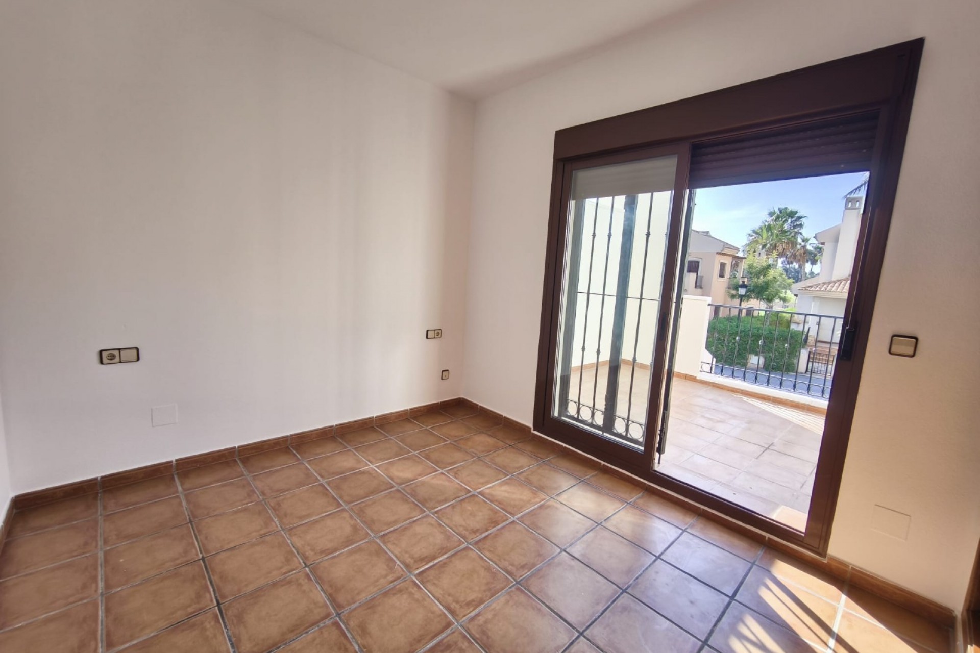 Reventa - Bungalow -
La Finca Golf Resort - Inland