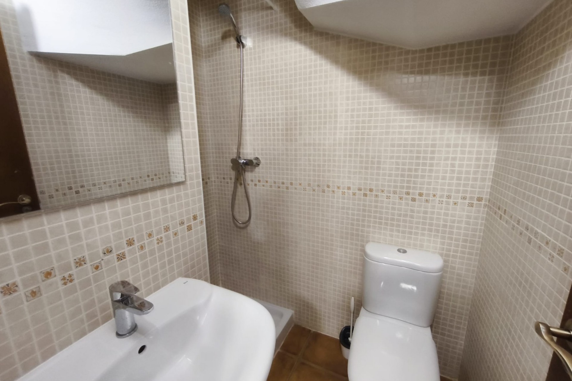 Reventa - Bungalow -
La Finca Golf Resort - Inland