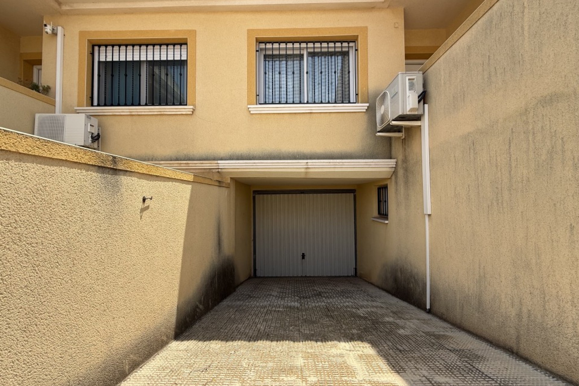 Reventa - Bungalow -
La Puebla - Inland