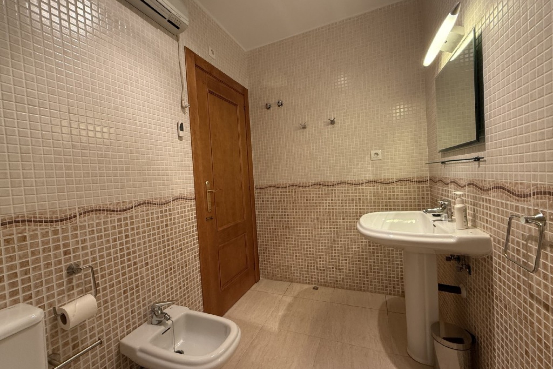 Reventa - Bungalow -
La Puebla - Inland