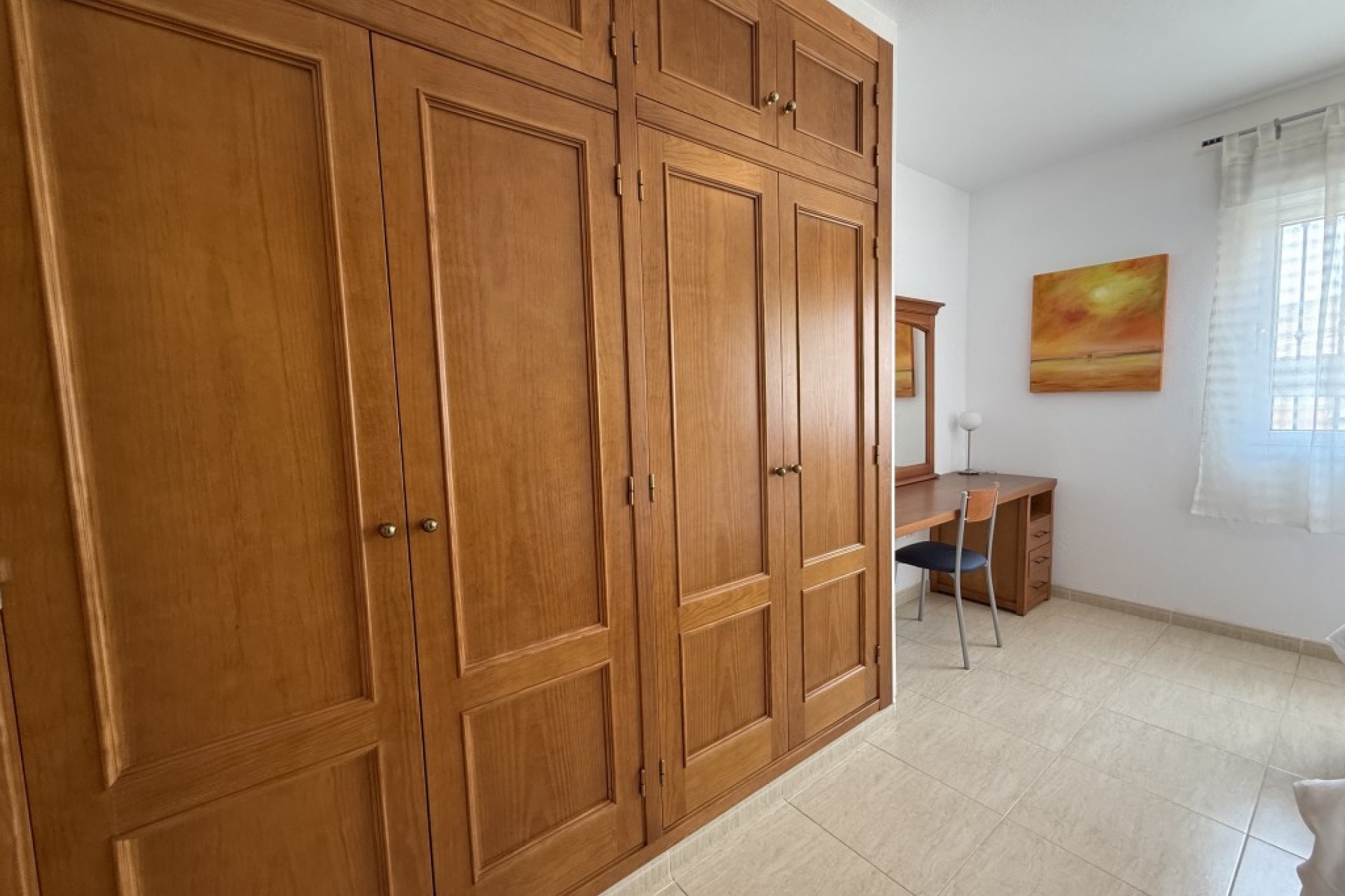 Reventa - Bungalow -
La Puebla - Inland