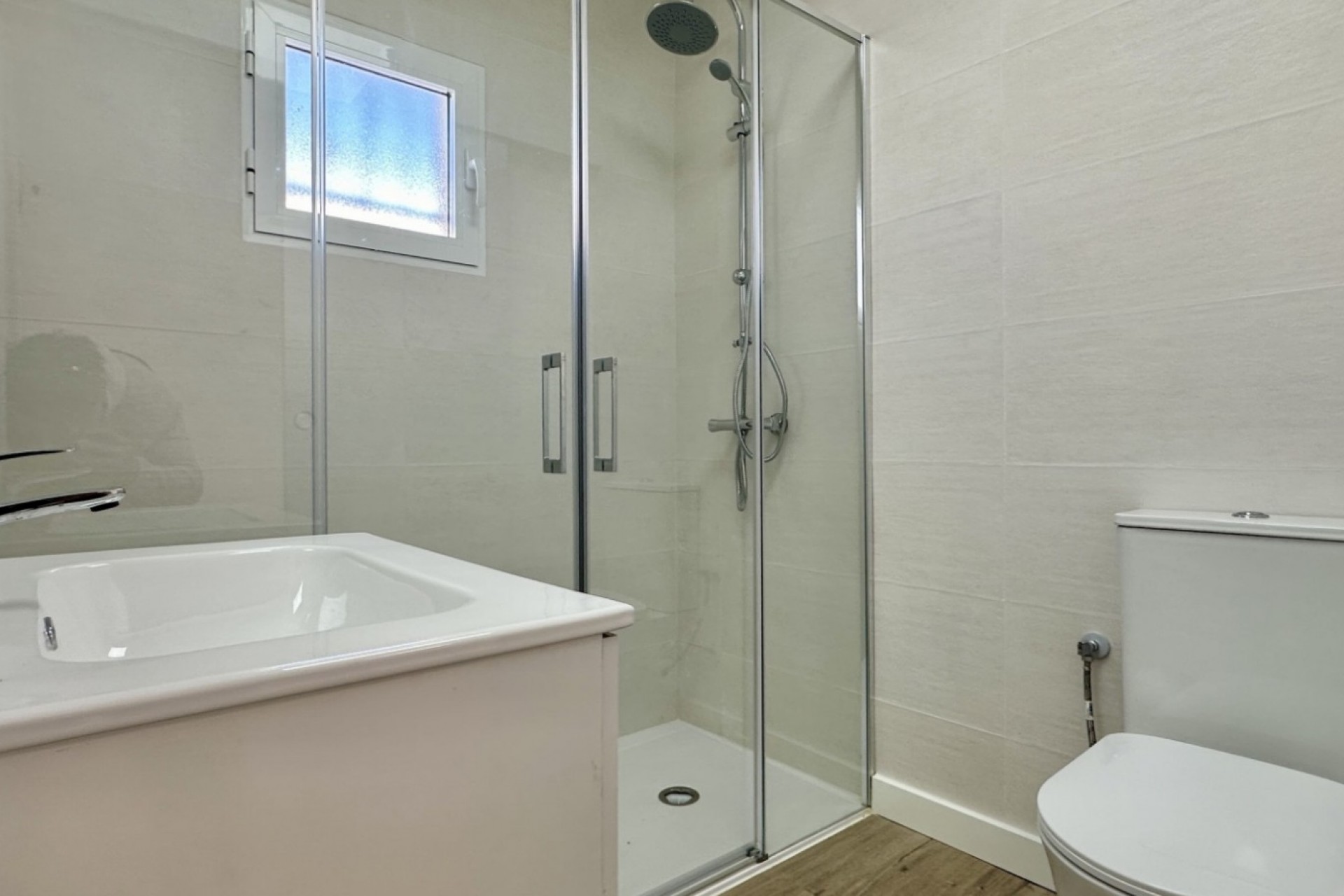 Reventa - Bungalow -
Orihuela Costa - Costa Blanca