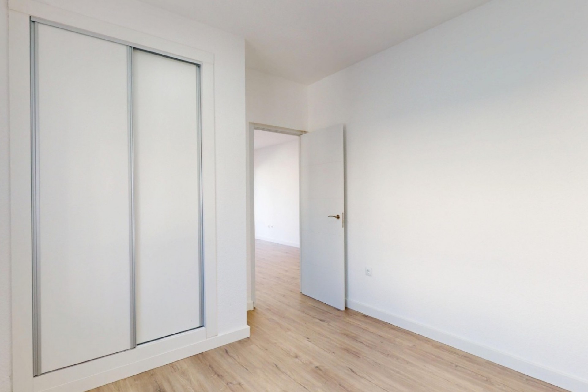 Reventa - Bungalow -
Orihuela Costa - Costa Blanca