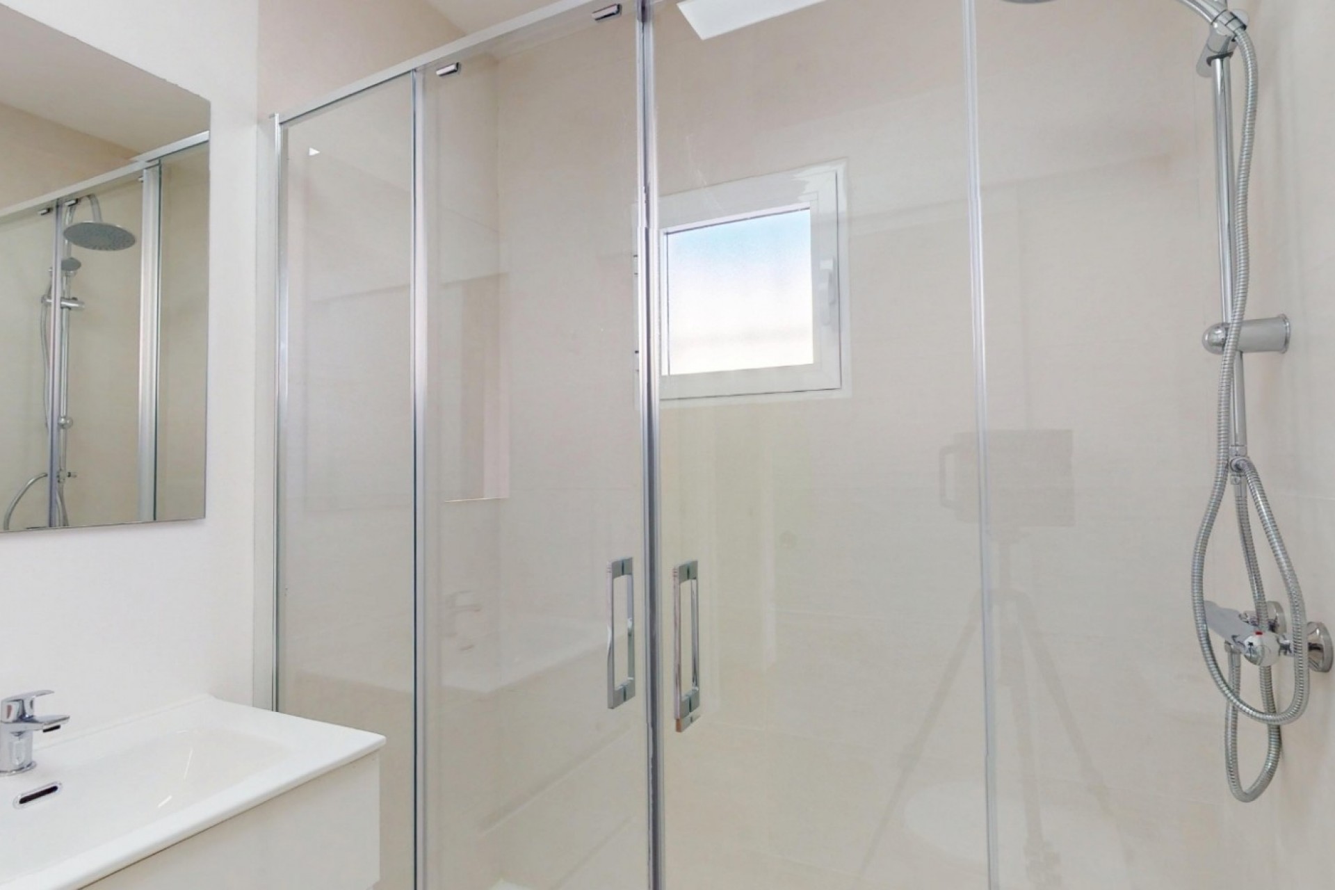 Reventa - Bungalow -
Orihuela Costa - Costa Blanca