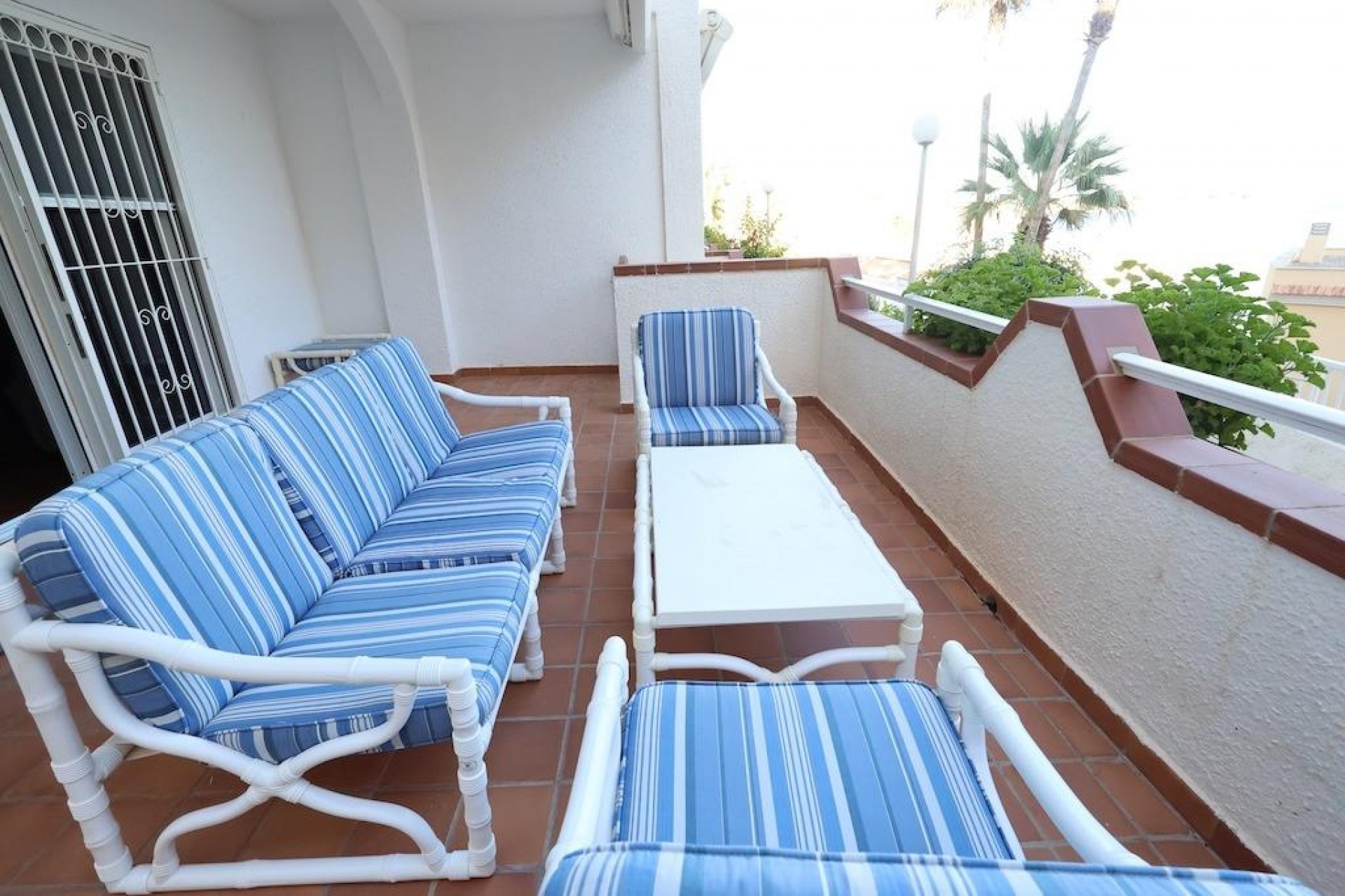 Reventa - Bungalow -
Orihuela Costa - Costa Blanca