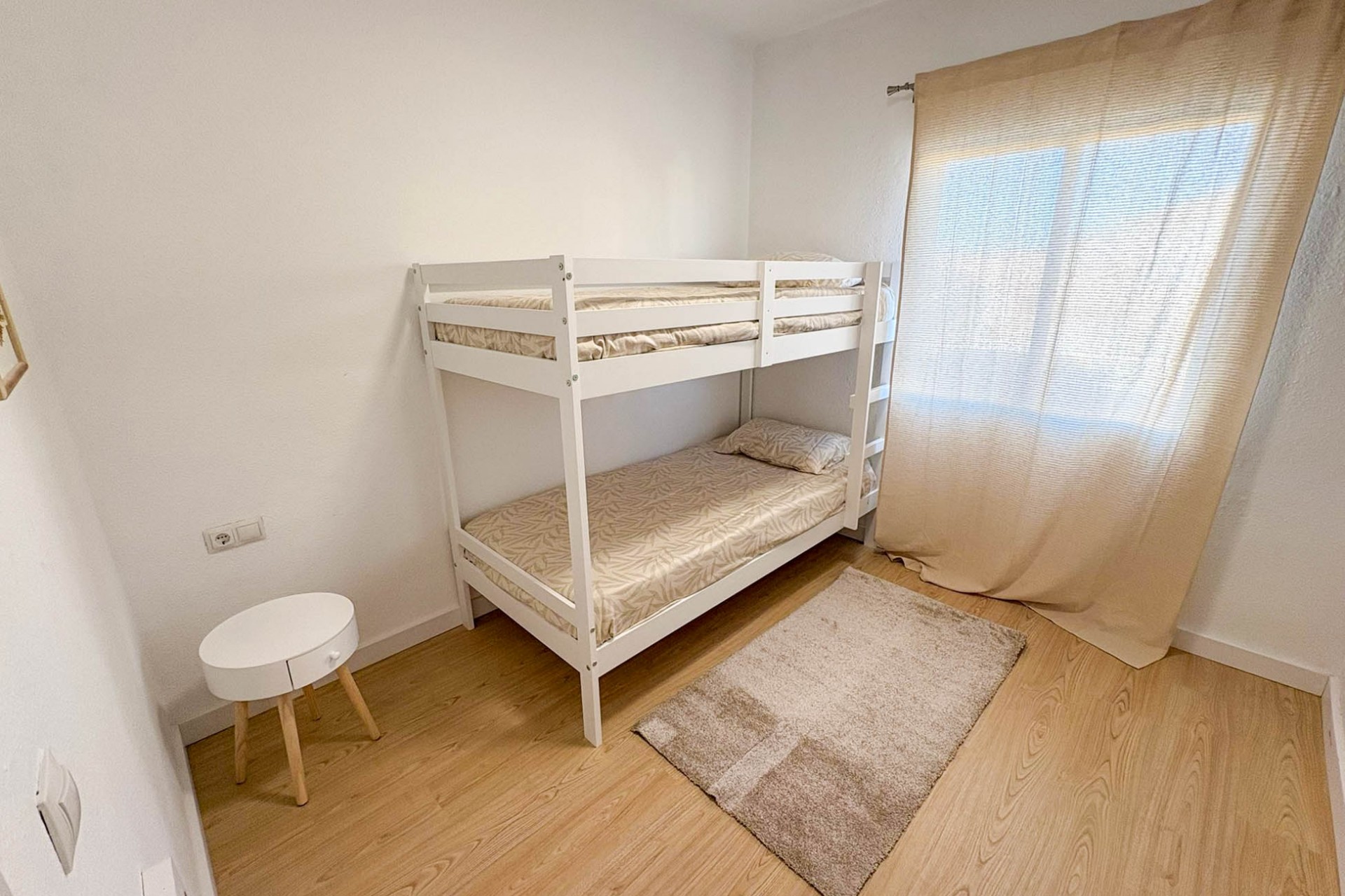 Reventa - Bungalow -
Orihuela Costa - Costa Blanca