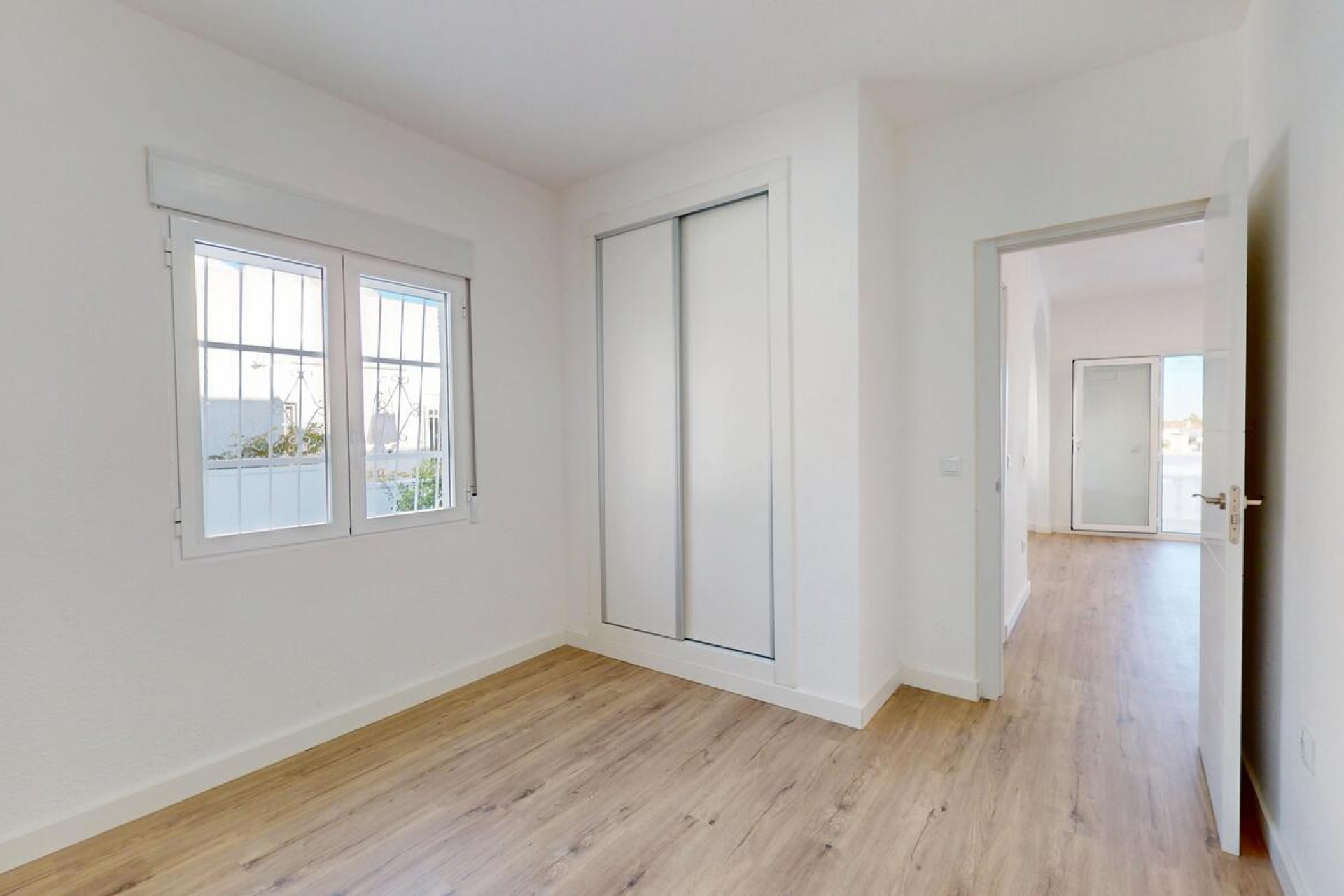 Reventa - Bungalow -
Orihuela Costa - Costa Blanca