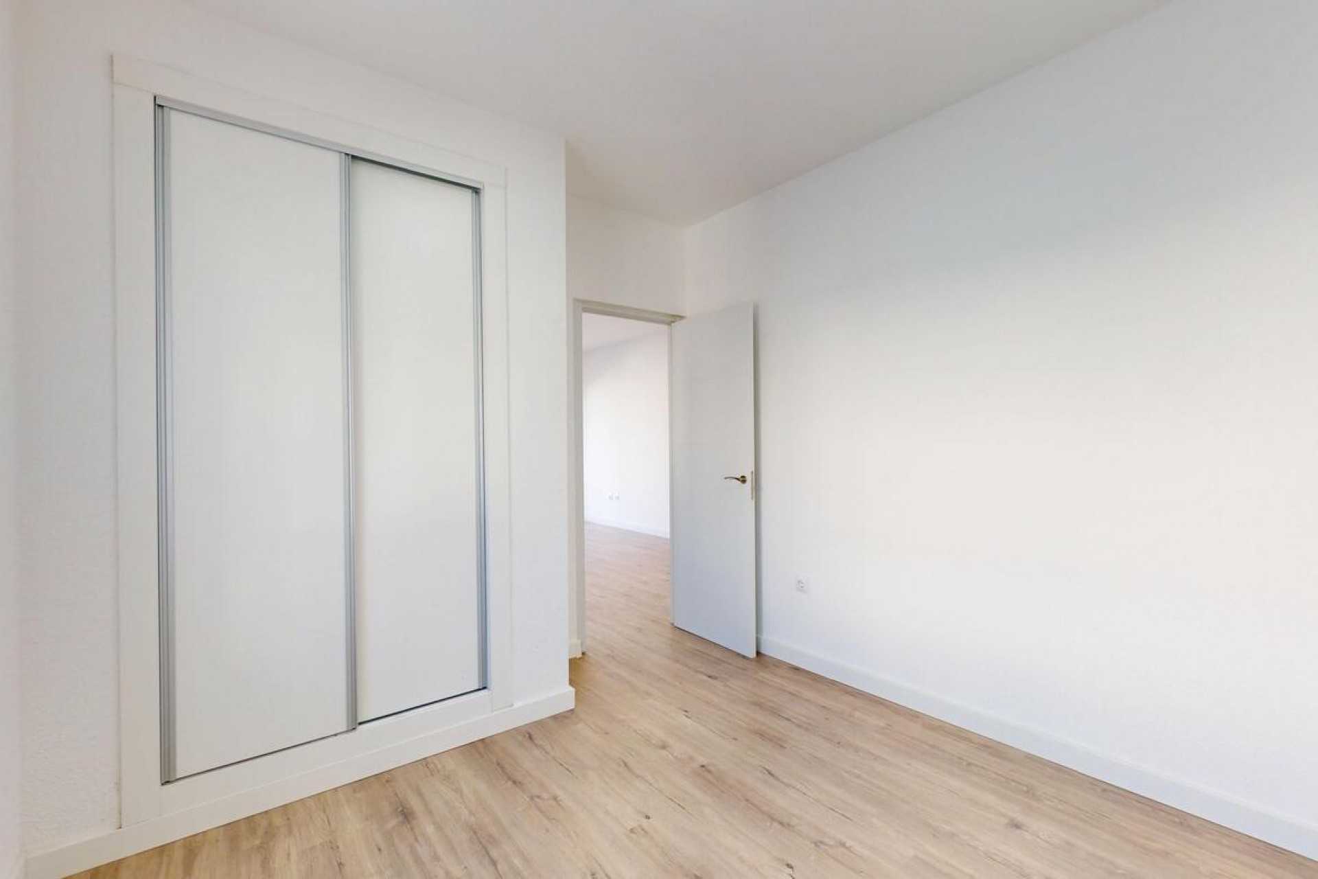 Reventa - Bungalow -
Orihuela Costa - Costa Blanca