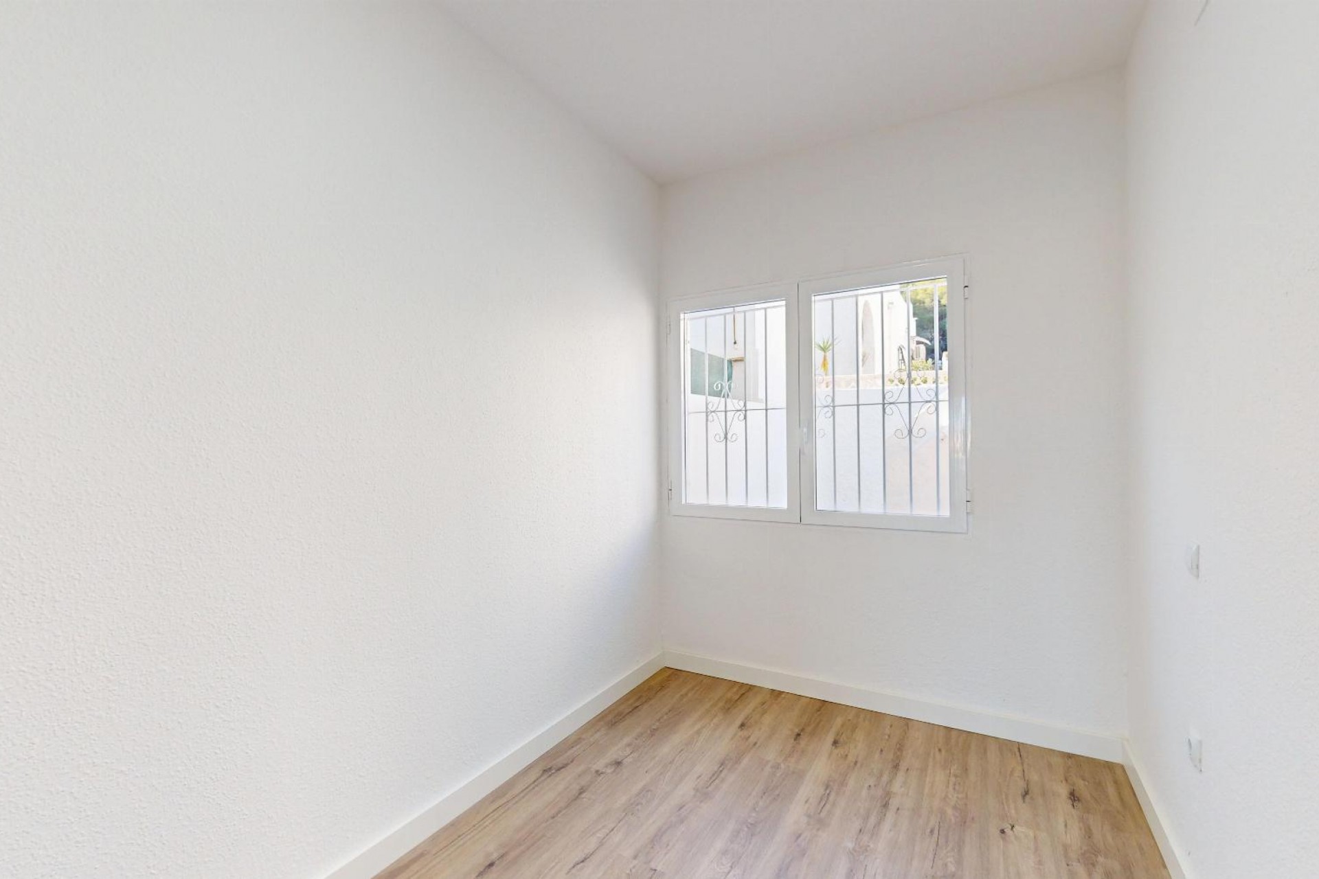 Reventa - Bungalow -
Orihuela Costa - Costa Blanca