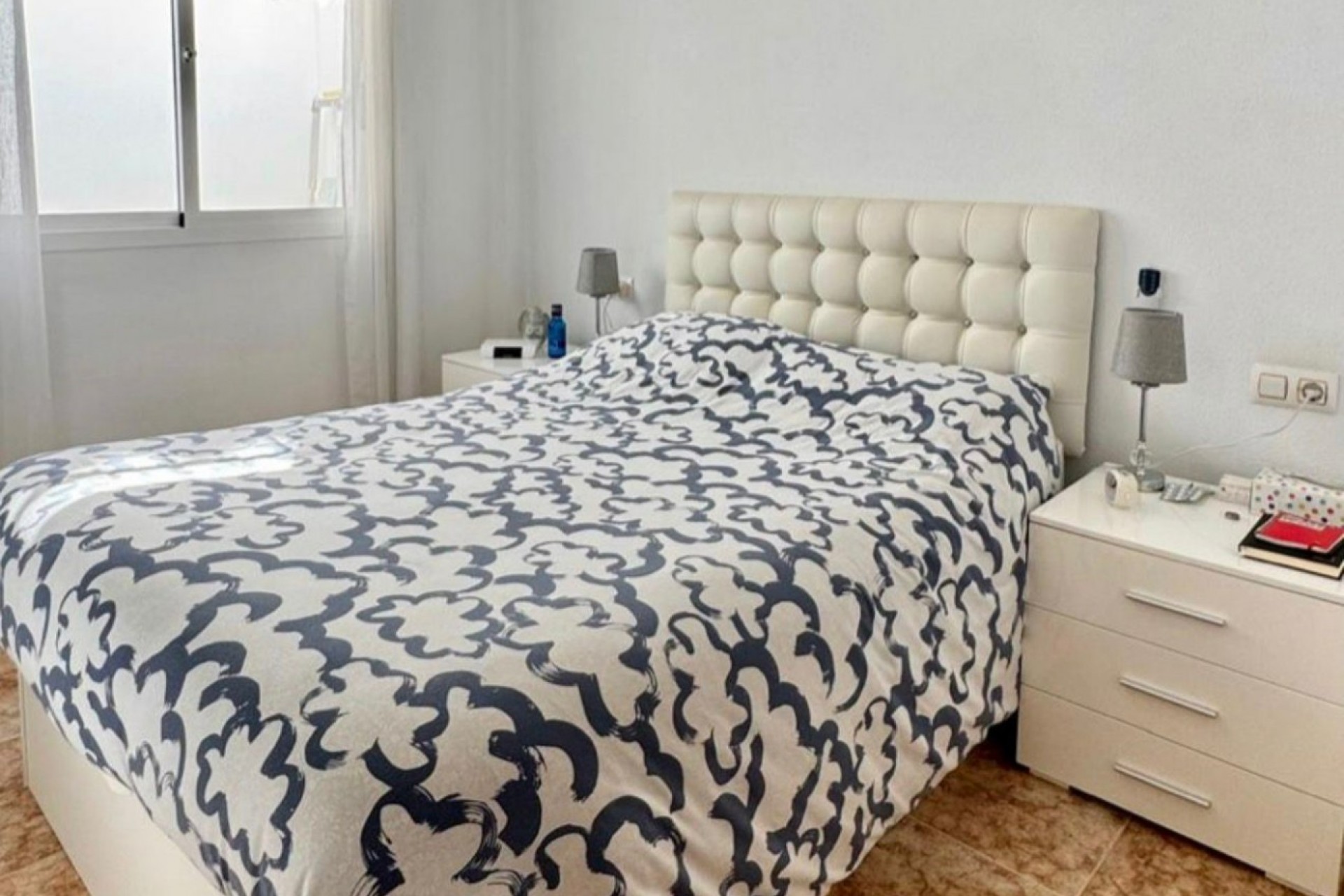 Reventa - Bungalow -
Orihuela Costa - Costa Blanca