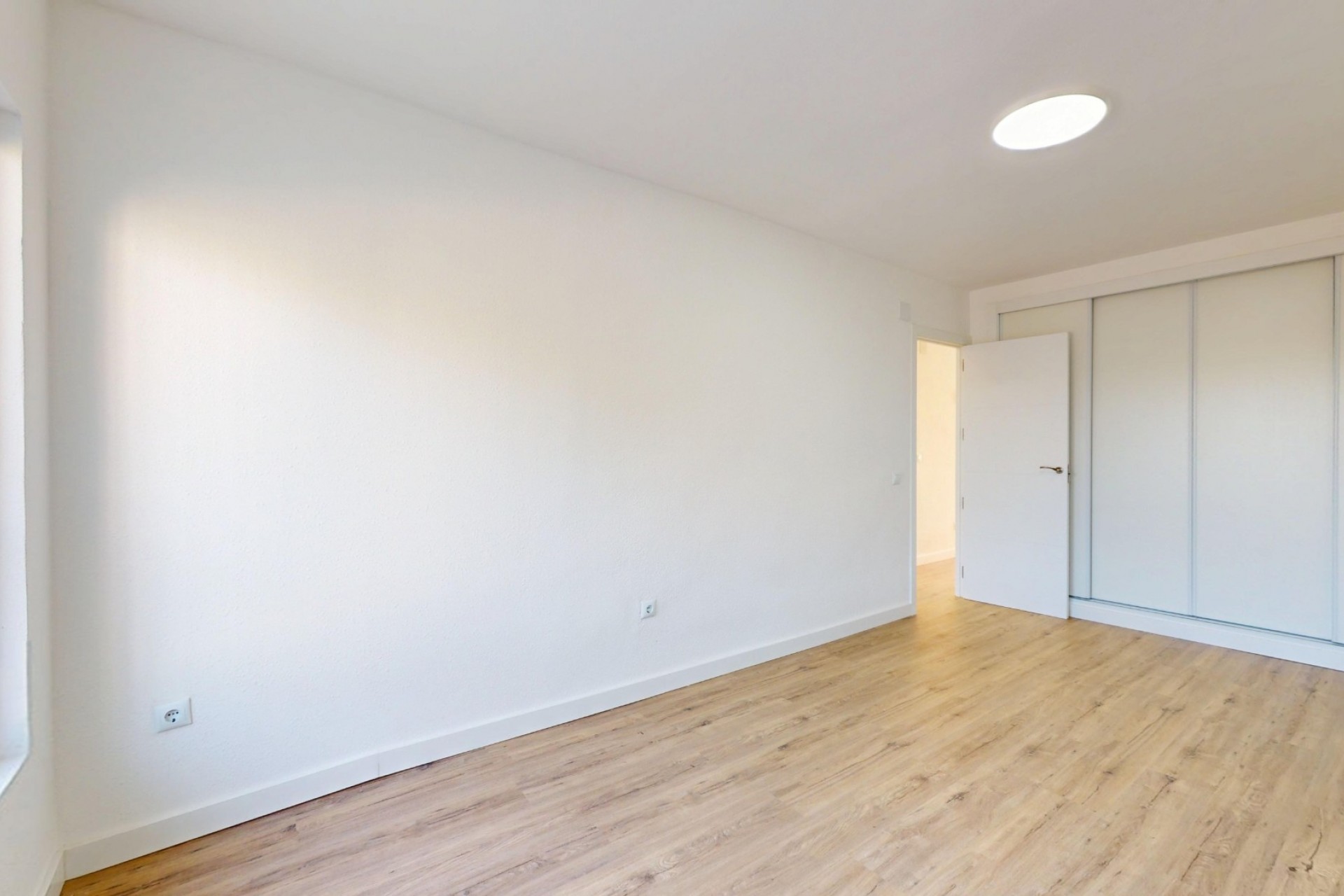 Reventa - Bungalow -
Orihuela Costa - Costa Blanca