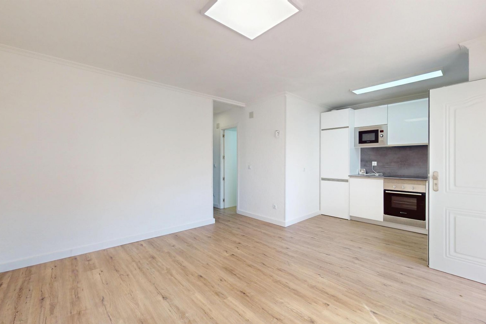 Reventa - Bungalow -
Orihuela Costa - Costa Blanca