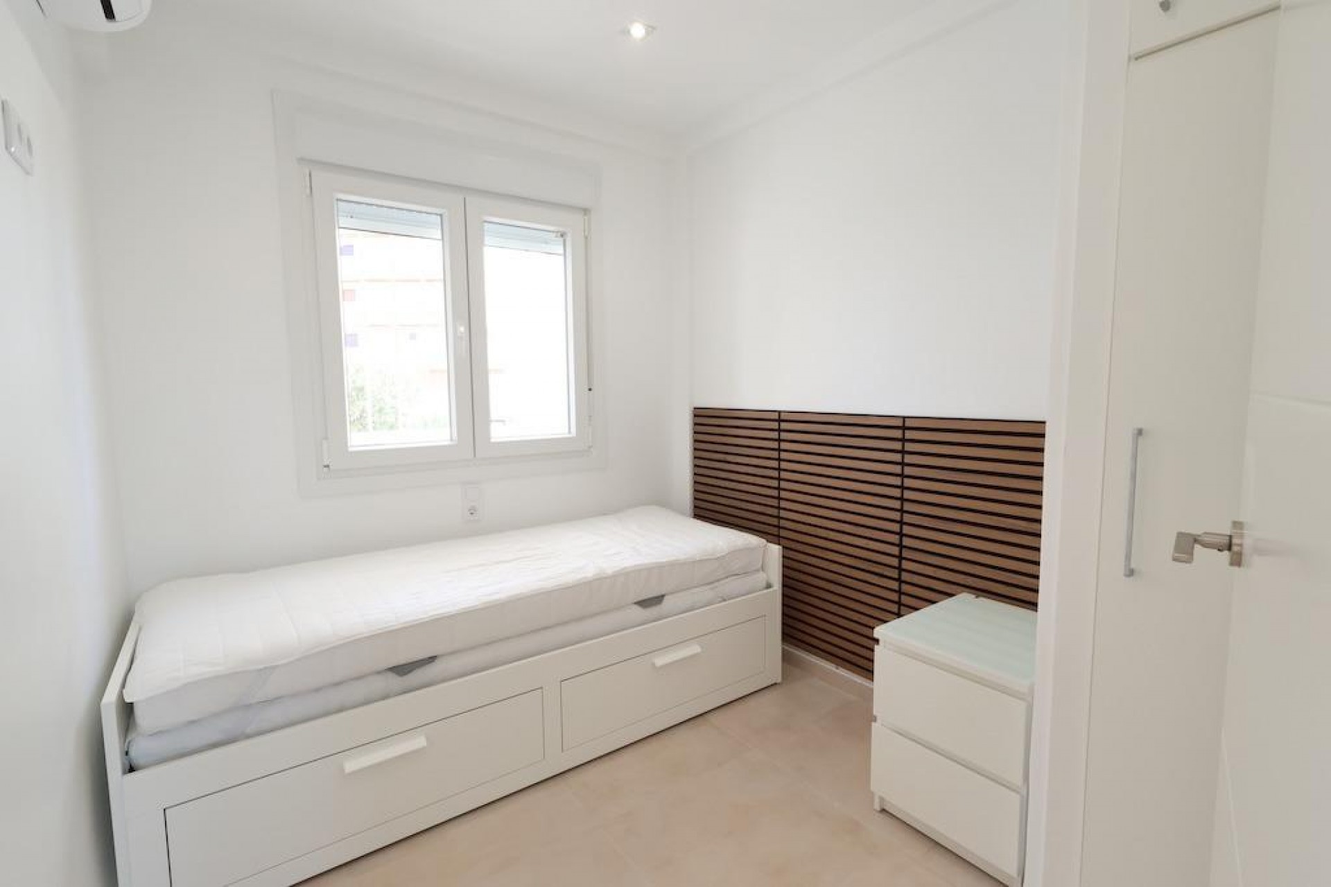 Reventa - Bungalow -
Orihuela Costa - Costa Blanca