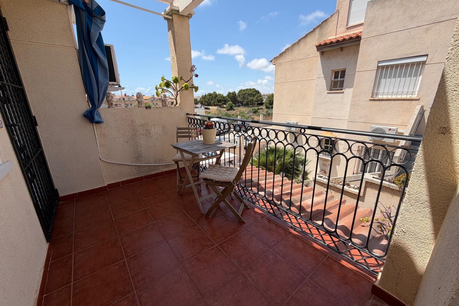 Reventa - Bungalow -
Orihuela Costa - Costa Blanca