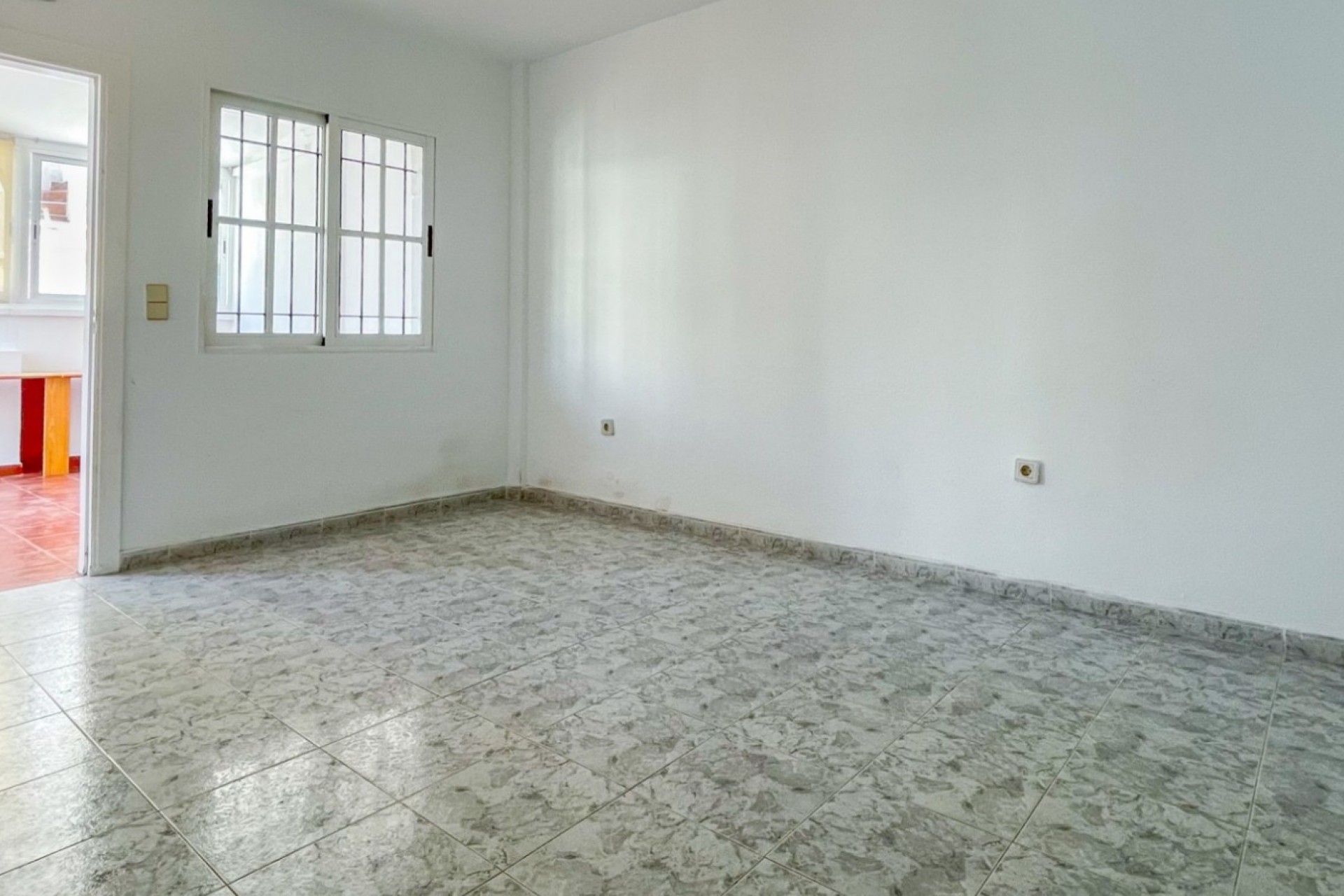 Reventa - Bungalow -
Orihuela Costa - Costa Blanca
