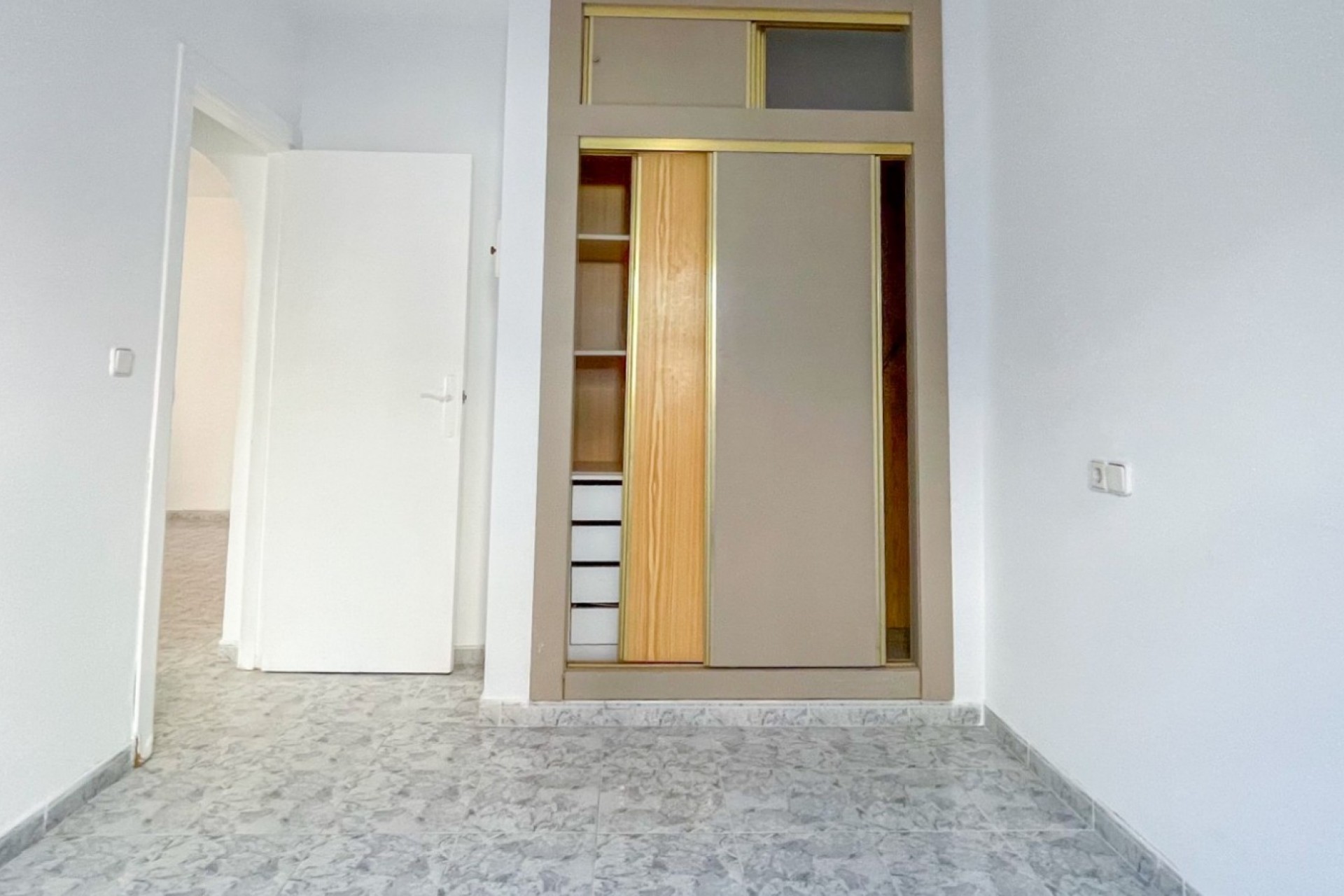 Reventa - Bungalow -
Orihuela Costa - Costa Blanca