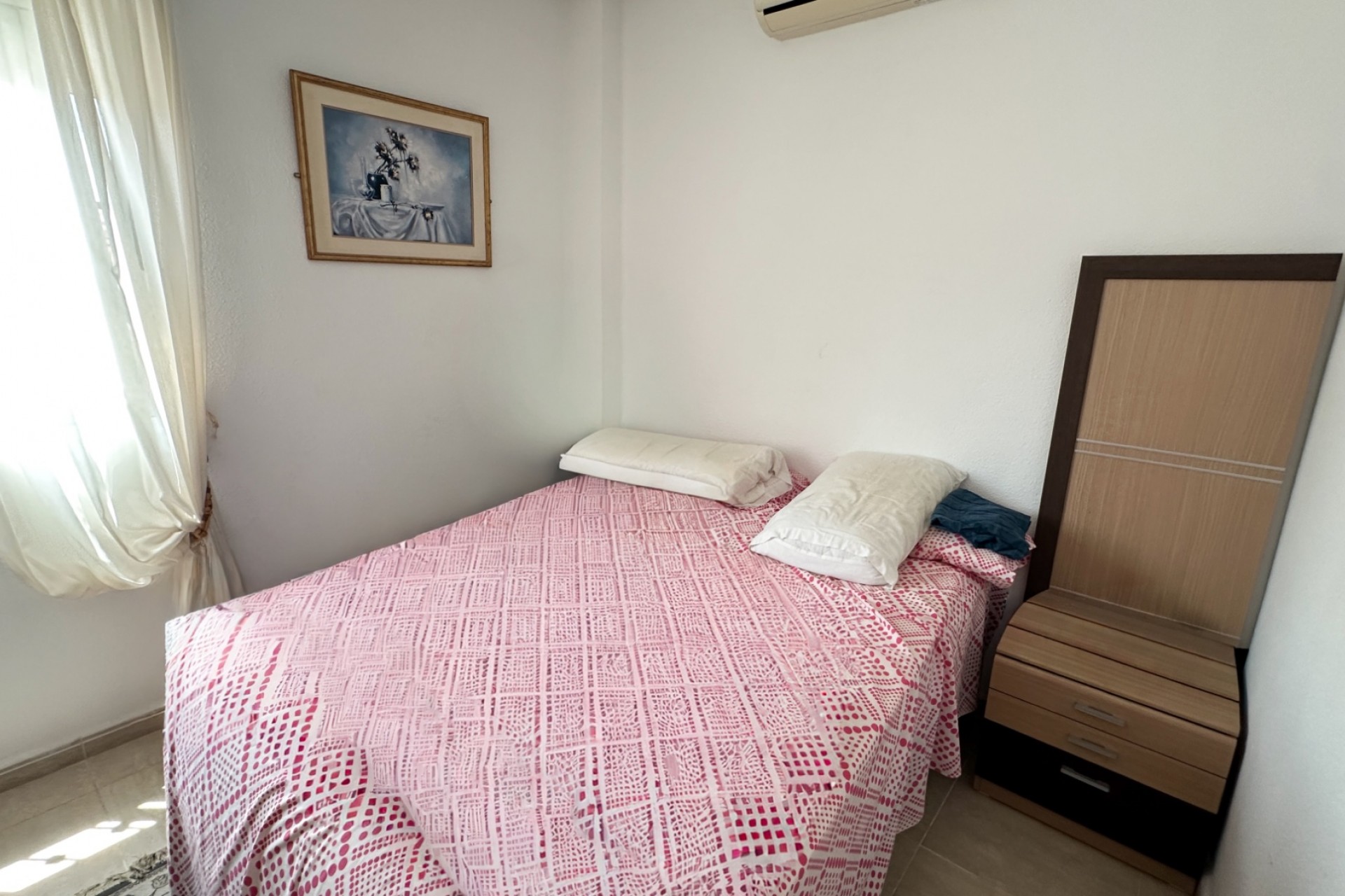 Reventa - Bungalow -
Orihuela Costa - Costa Blanca