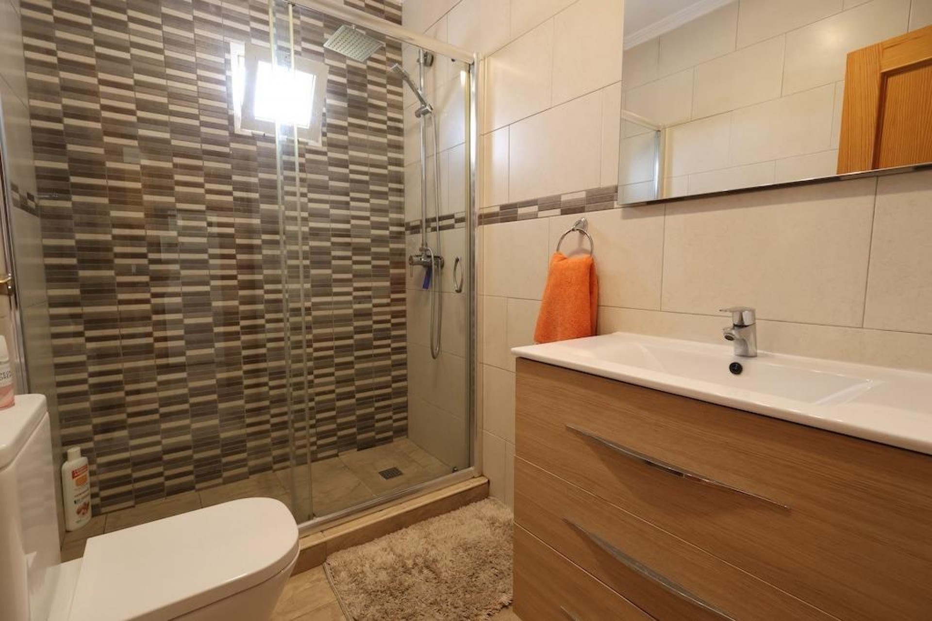 Reventa - Bungalow -
Orihuela Costa - Costa Blanca