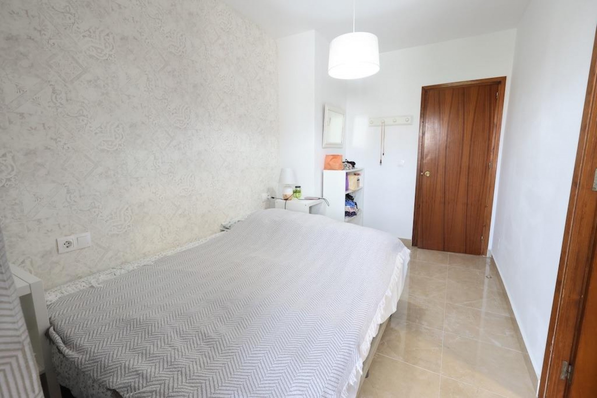 Reventa - Bungalow -
Orihuela Costa - Costa Blanca