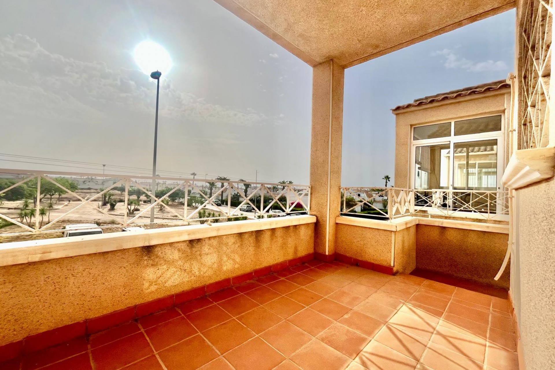 Reventa - Bungalow -
Orihuela Costa - La Chismosa