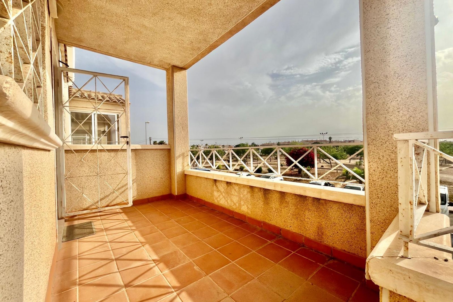 Reventa - Bungalow -
Orihuela Costa - La Chismosa