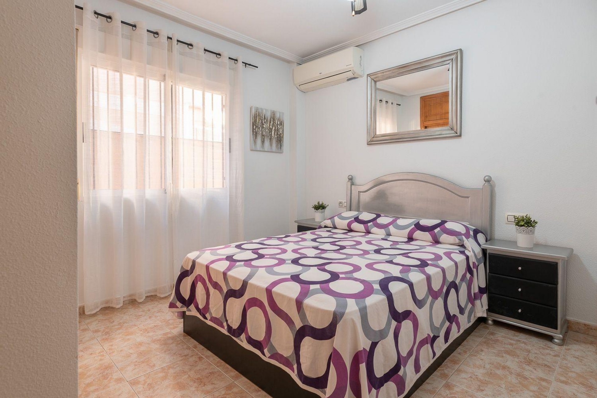 Reventa - Bungalow -
Orihuela Costa - La Regia