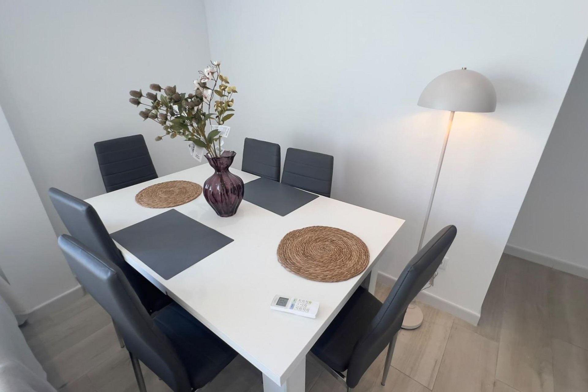Reventa - Bungalow -
Orihuela Costa - La Regia