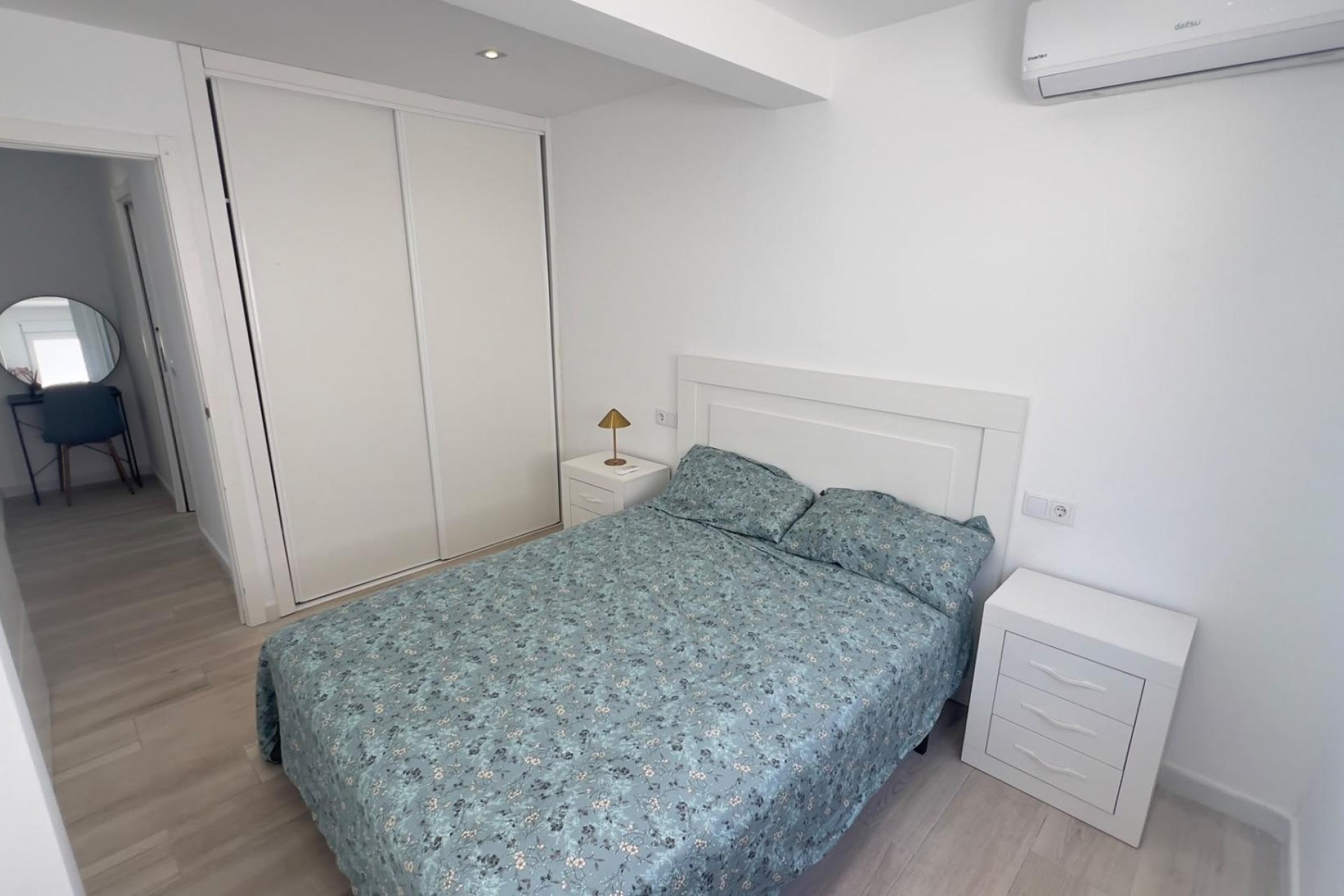 Reventa - Bungalow -
Orihuela Costa - La Regia