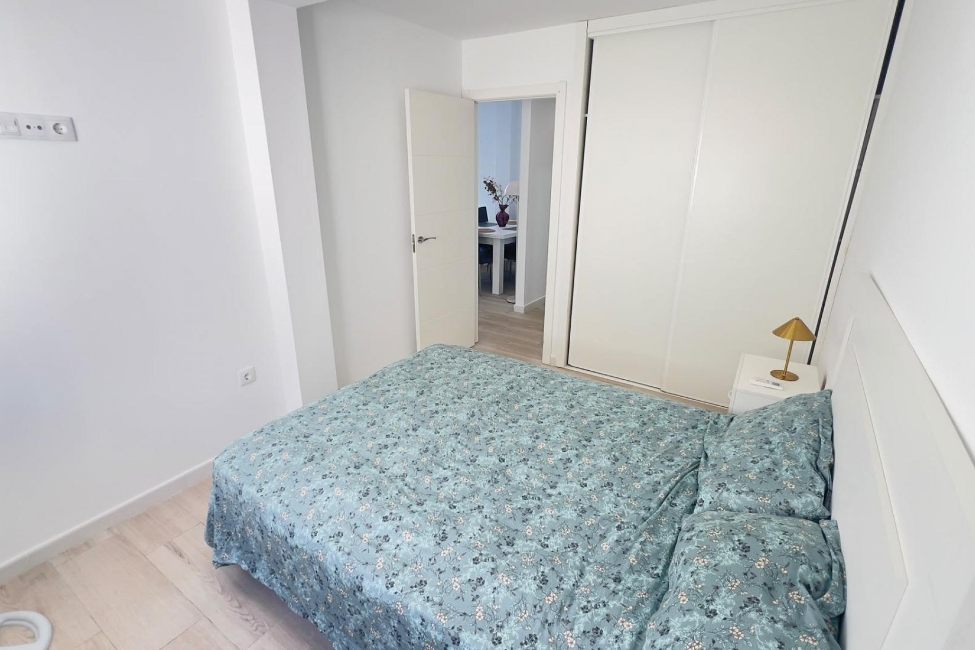Reventa - Bungalow -
Orihuela Costa - La Regia