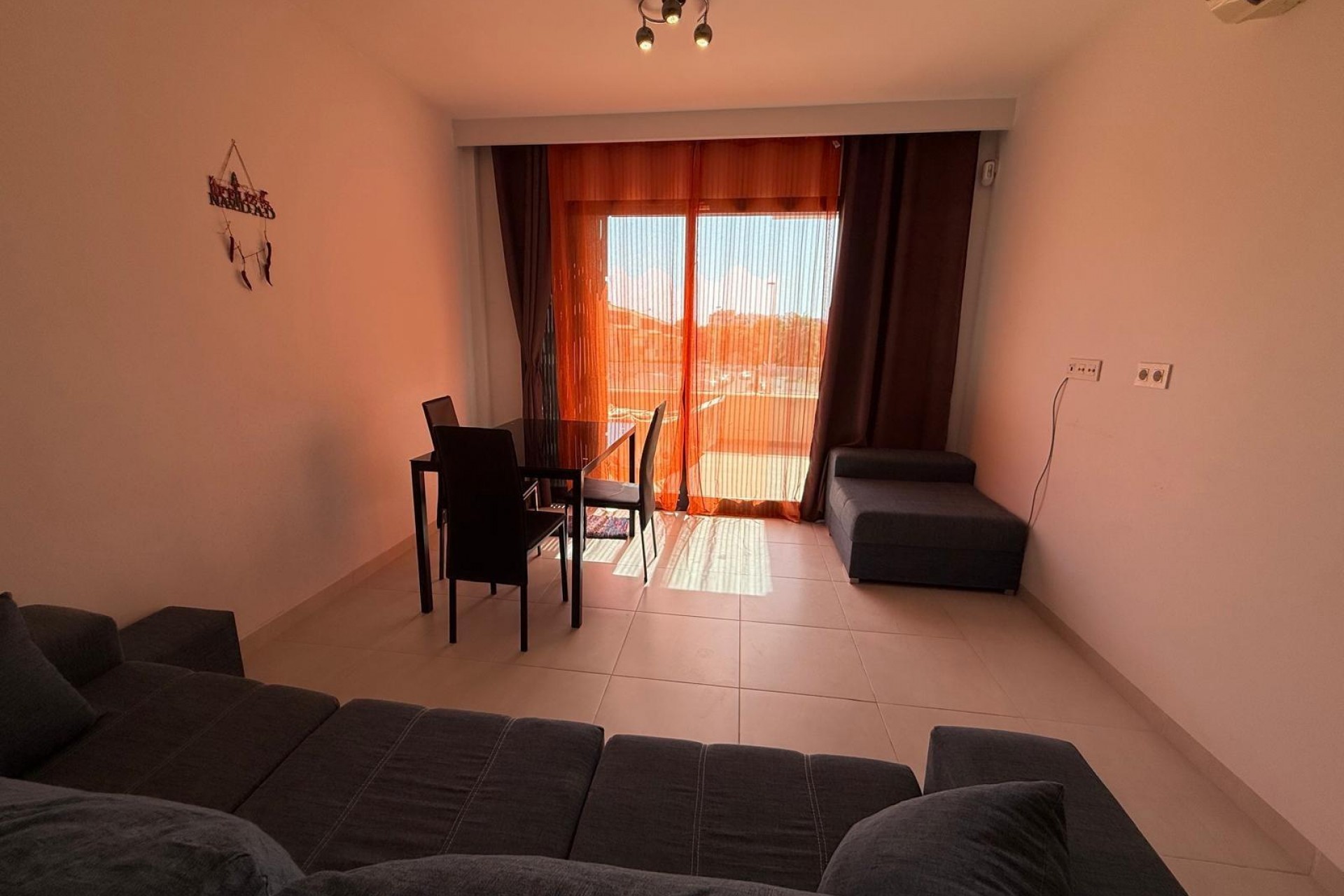 Reventa - Bungalow -
Orihuela Costa - La Zenia