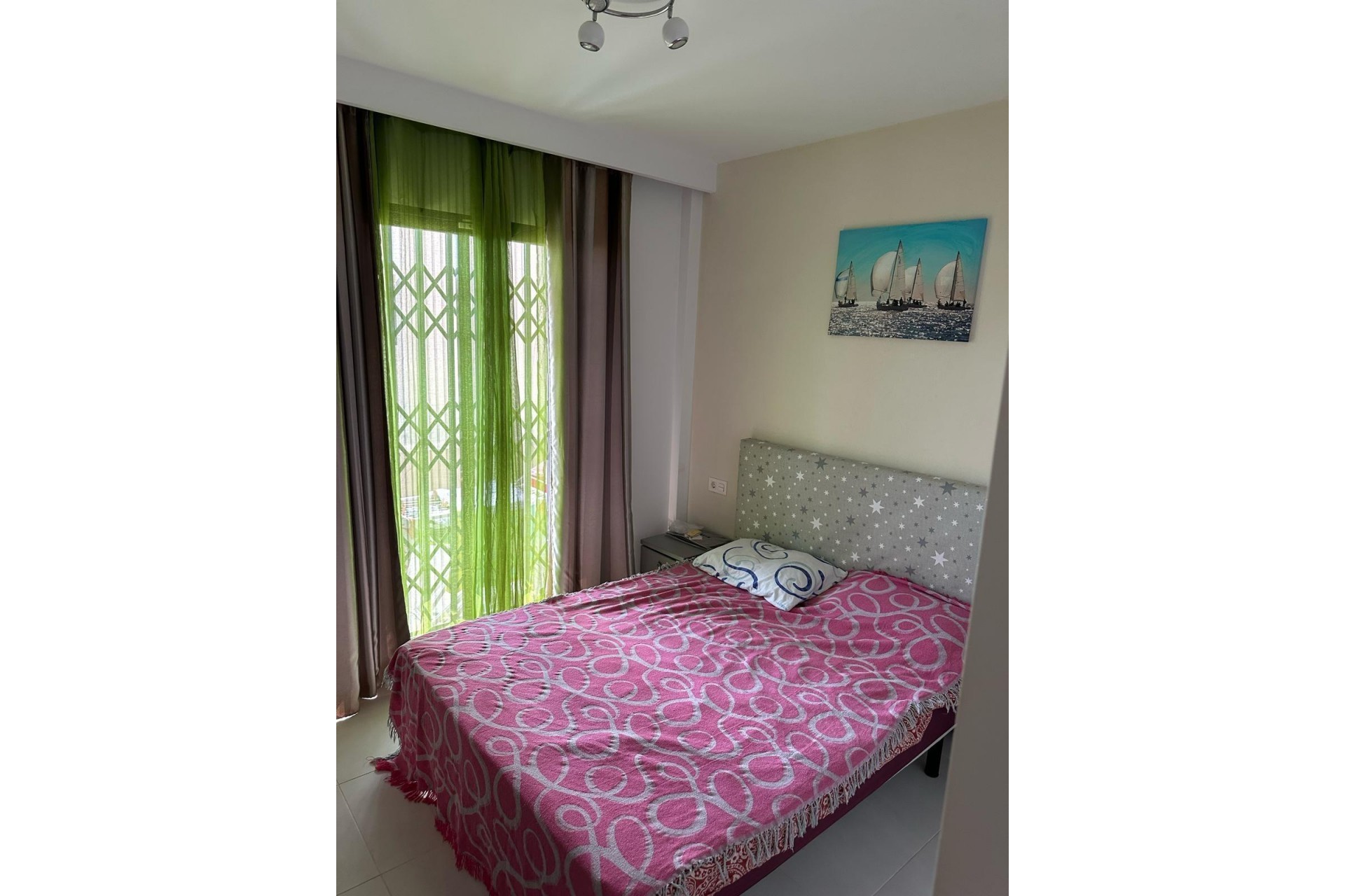 Reventa - Bungalow -
Orihuela Costa - La Zenia