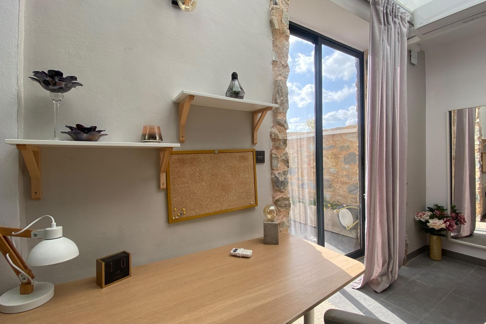 Reventa - Bungalow -
Orihuela Costa - Las Ramblas