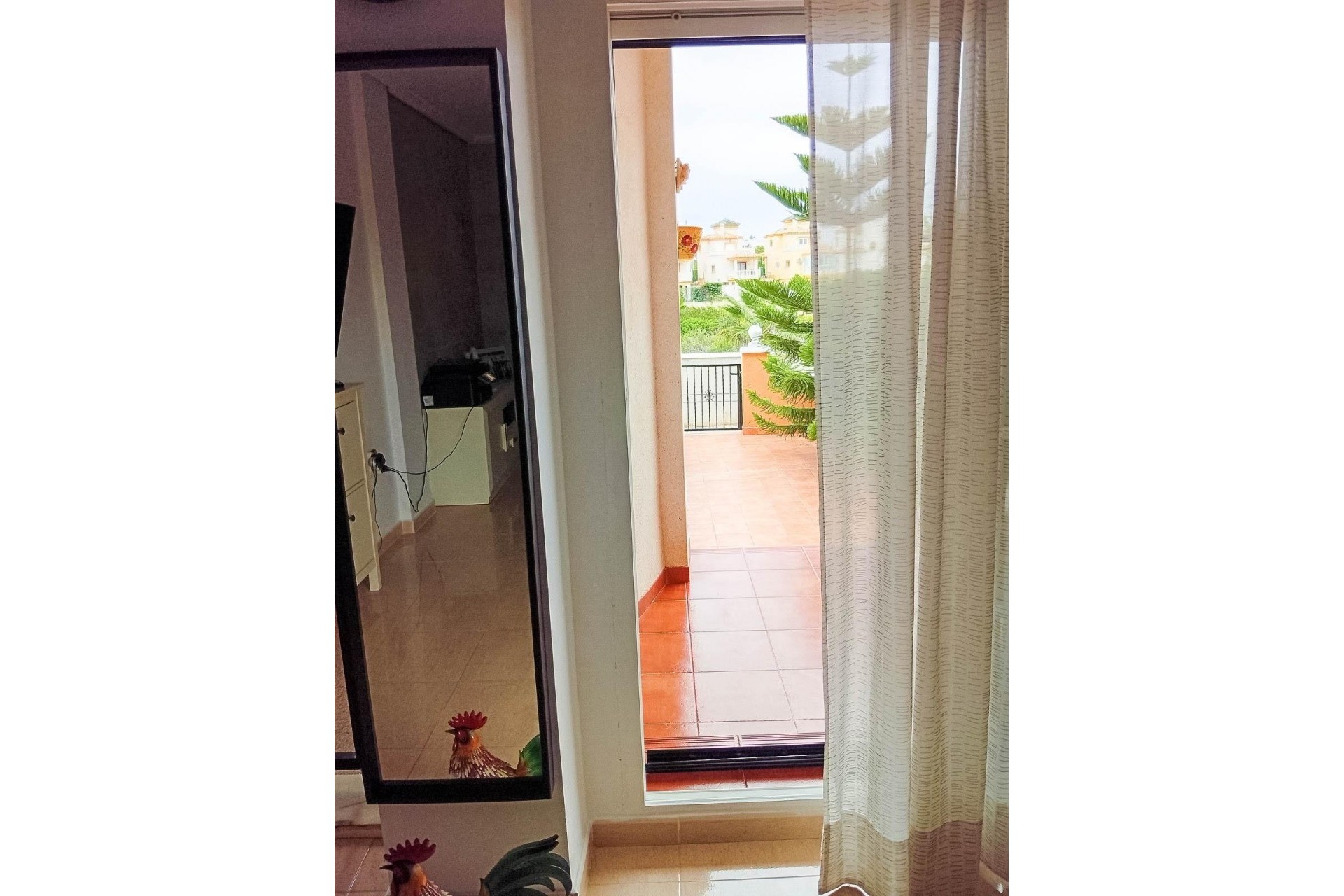 Reventa - Bungalow -
Orihuela Costa - Lomas De Cabo Roig-los Dolses