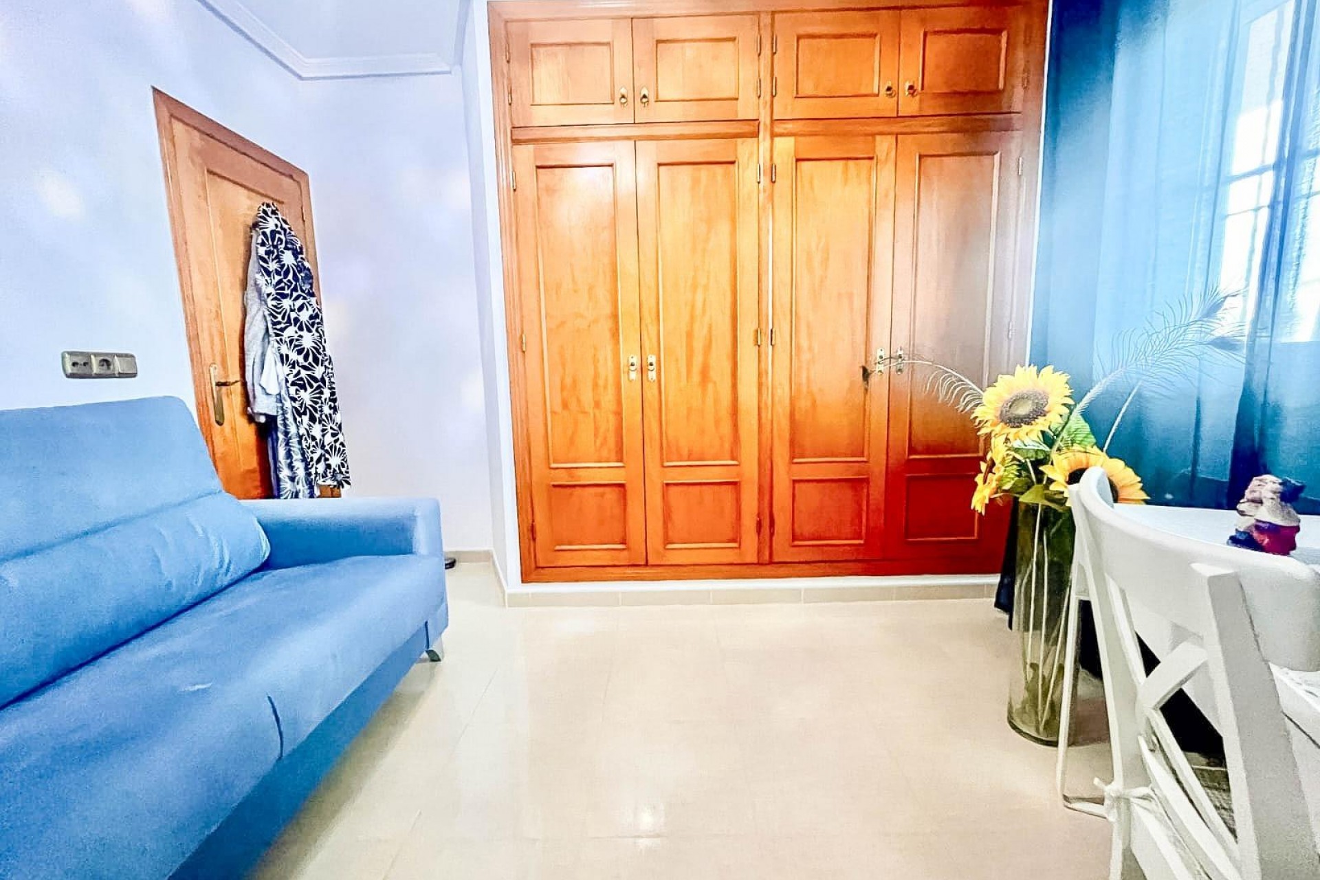 Reventa - Bungalow -
Orihuela Costa - Lomas De Cabo Roig-los Dolses