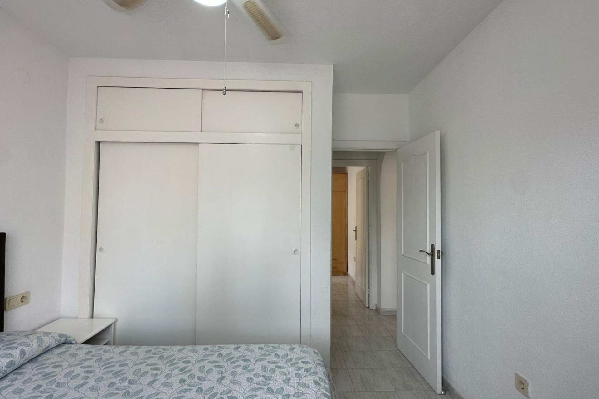 Reventa - Bungalow -
Orihuela Costa - Los Almendros-la Florida