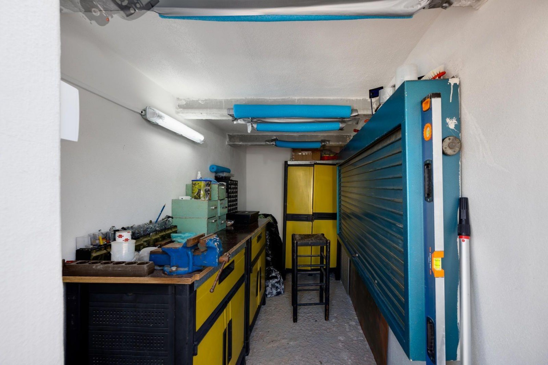 Reventa - Bungalow -
Orihuela Costa - Los Altos