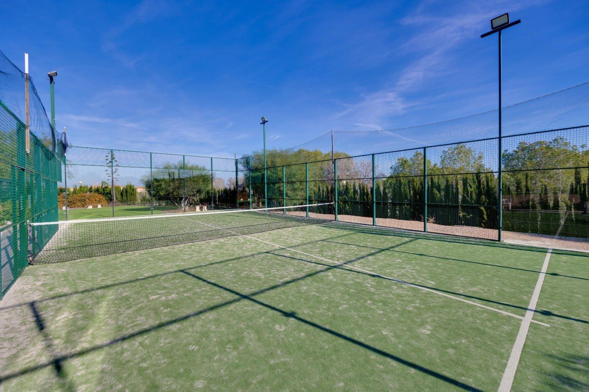 Reventa - Bungalow -
Orihuela Costa - Los Altos