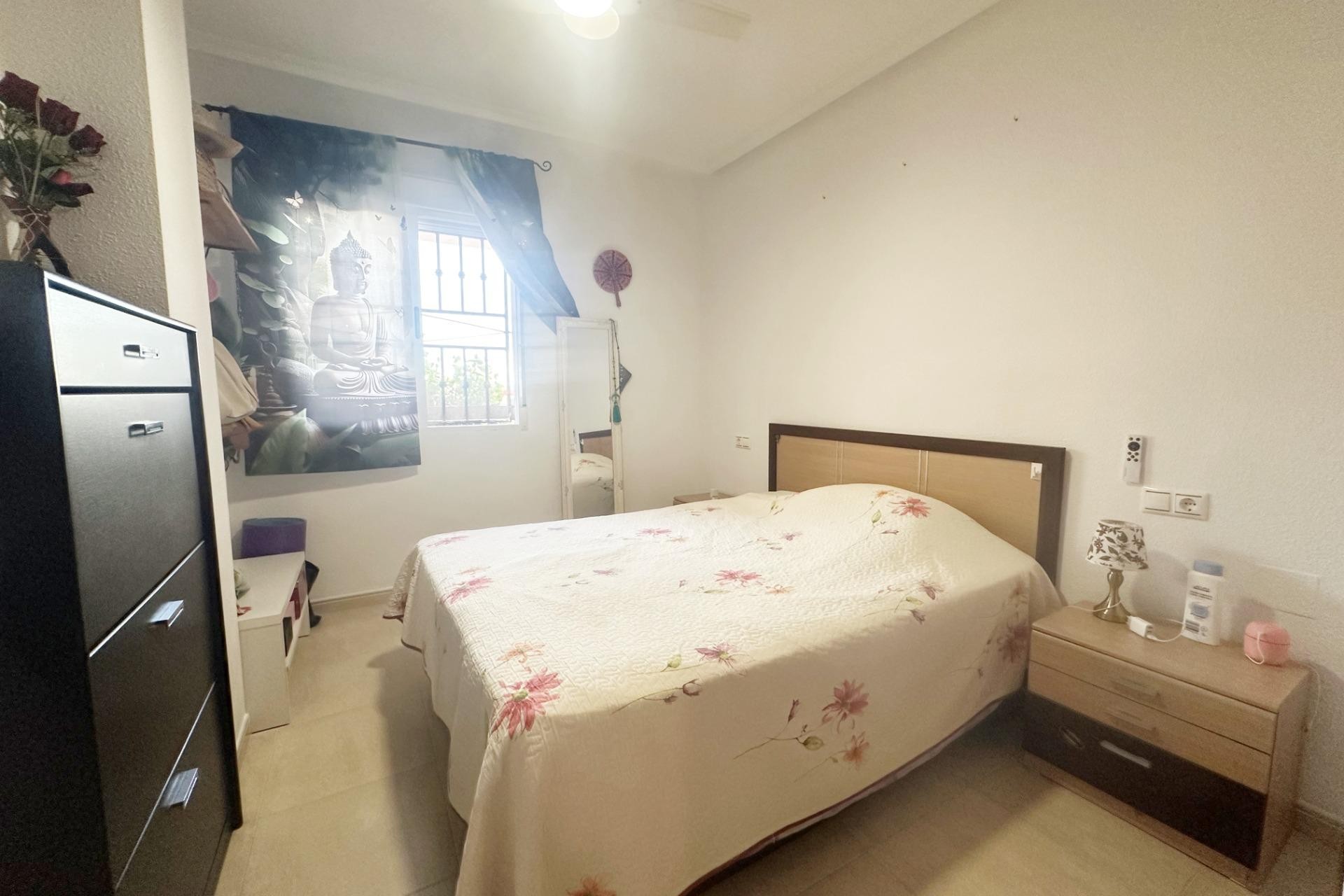 Reventa - Bungalow -
Orihuela Costa - Los Altos