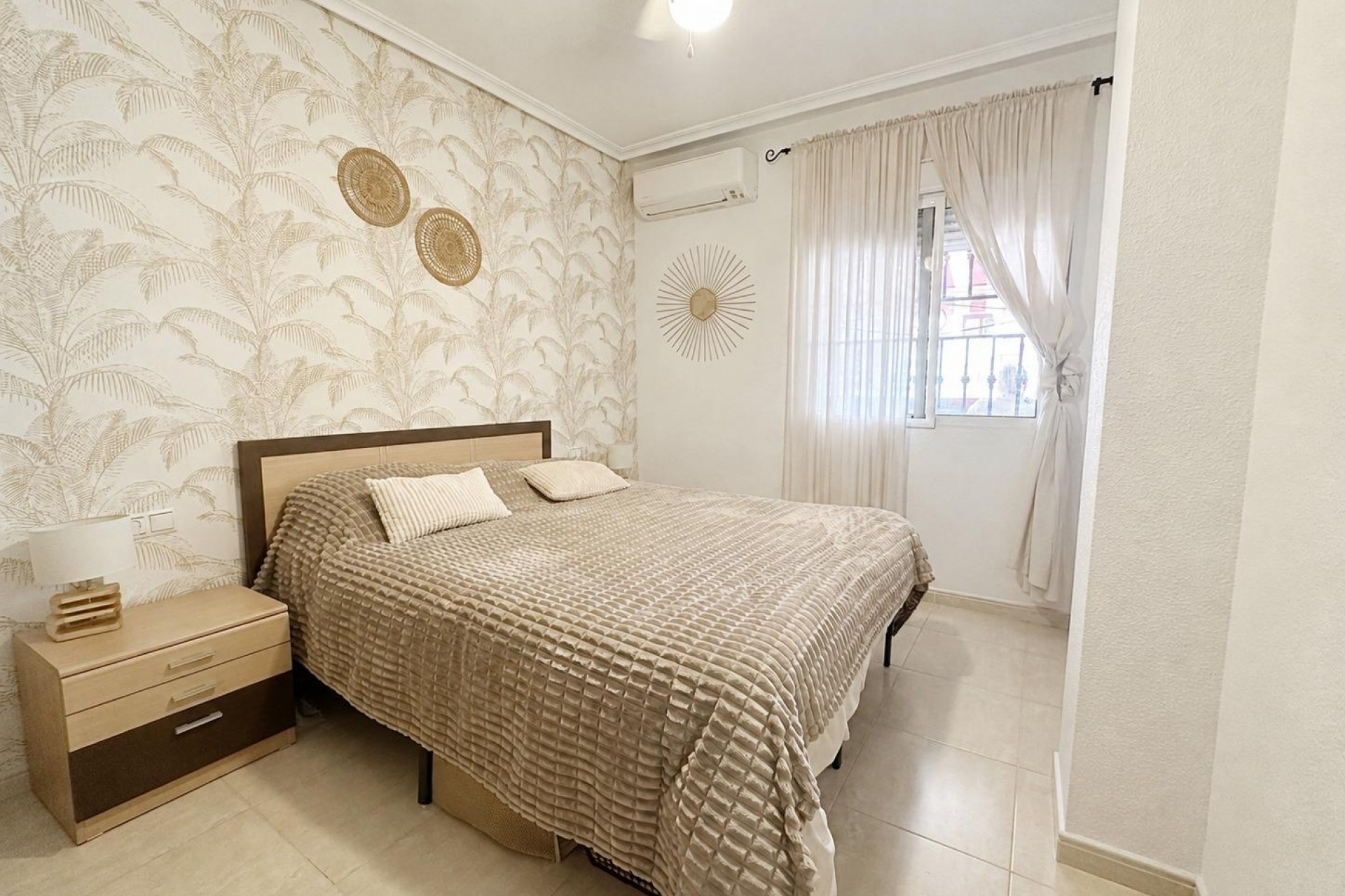 Reventa - Bungalow -
Orihuela Costa - Los Altos