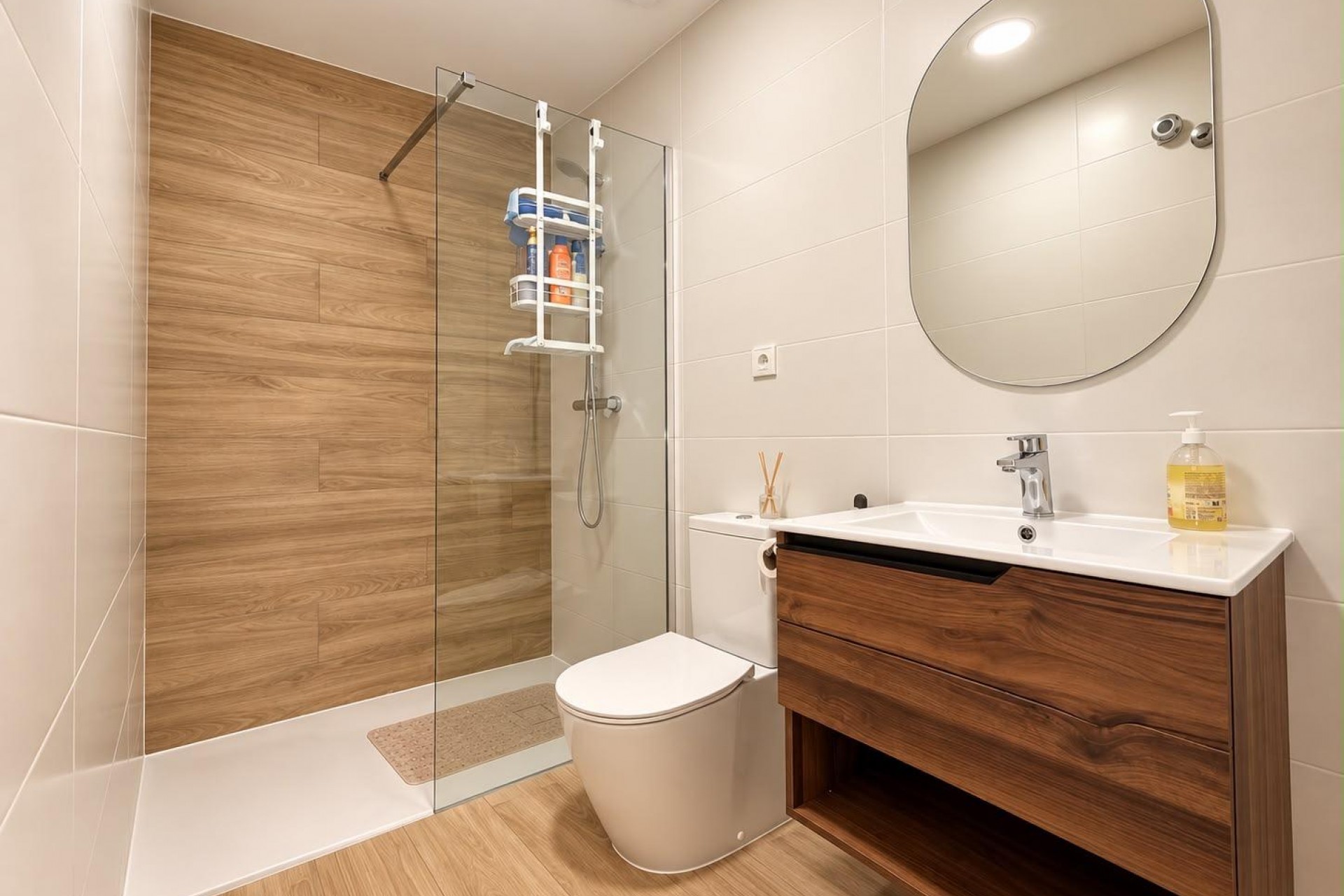 Reventa - Bungalow -
Orihuela - Desamparados-hurchillo-torremendo