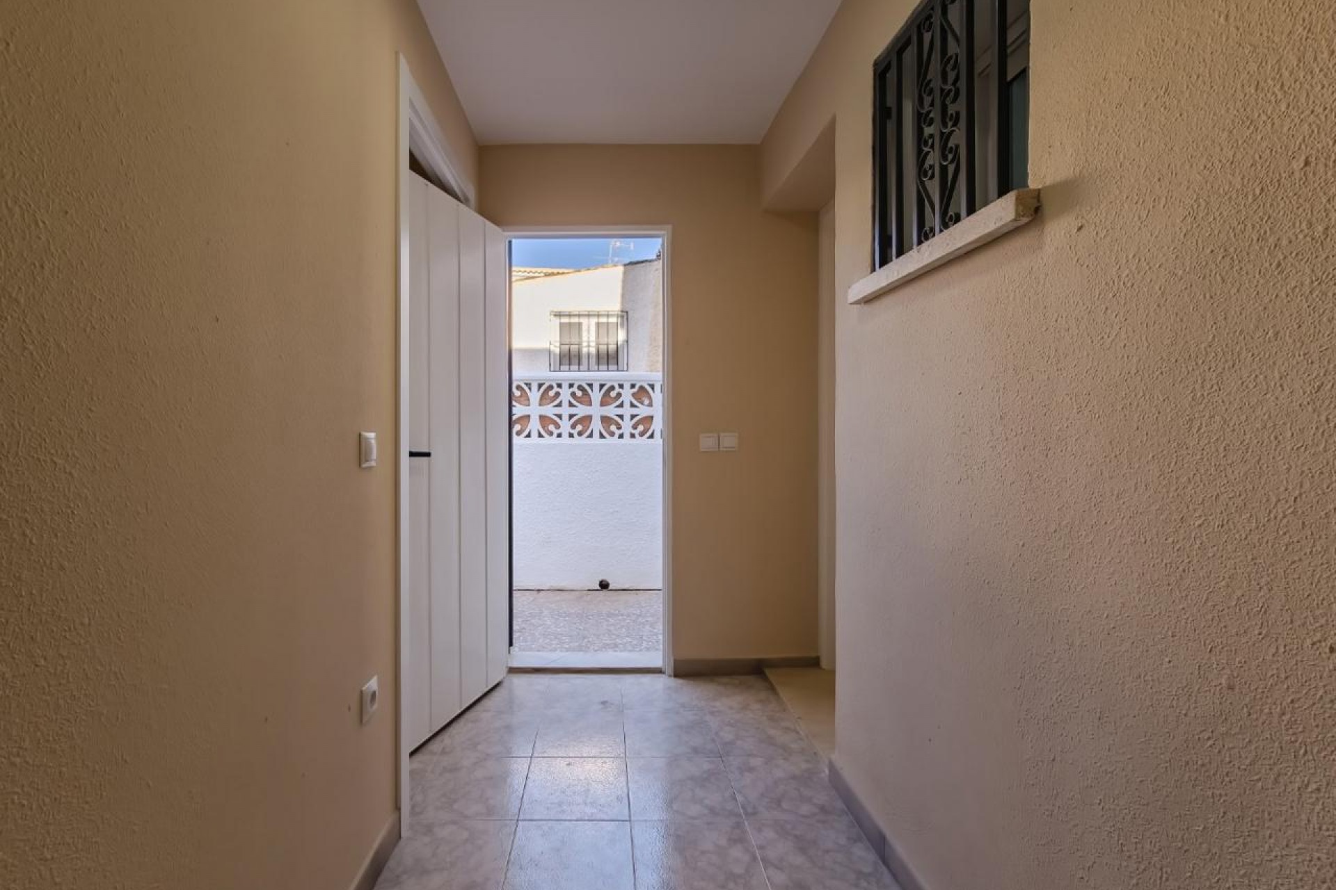 Reventa - Bungalow -
Orihuela - Inland