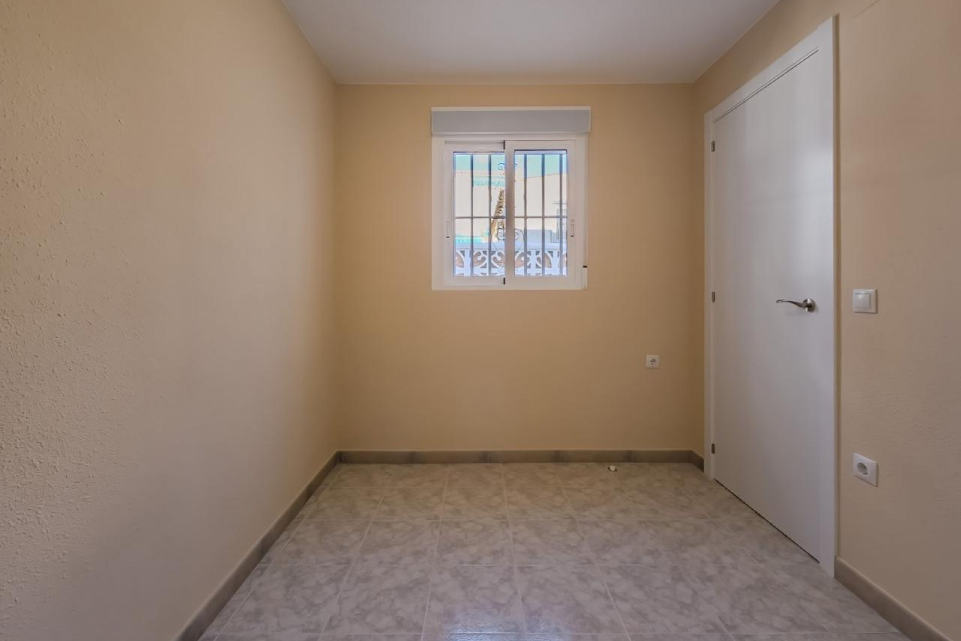 Reventa - Bungalow -
Orihuela - Inland