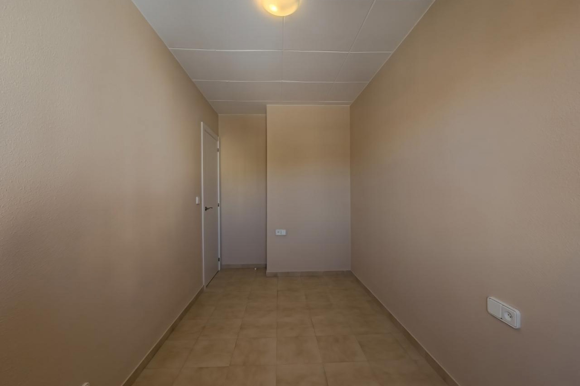 Reventa - Bungalow -
Orihuela - Inland