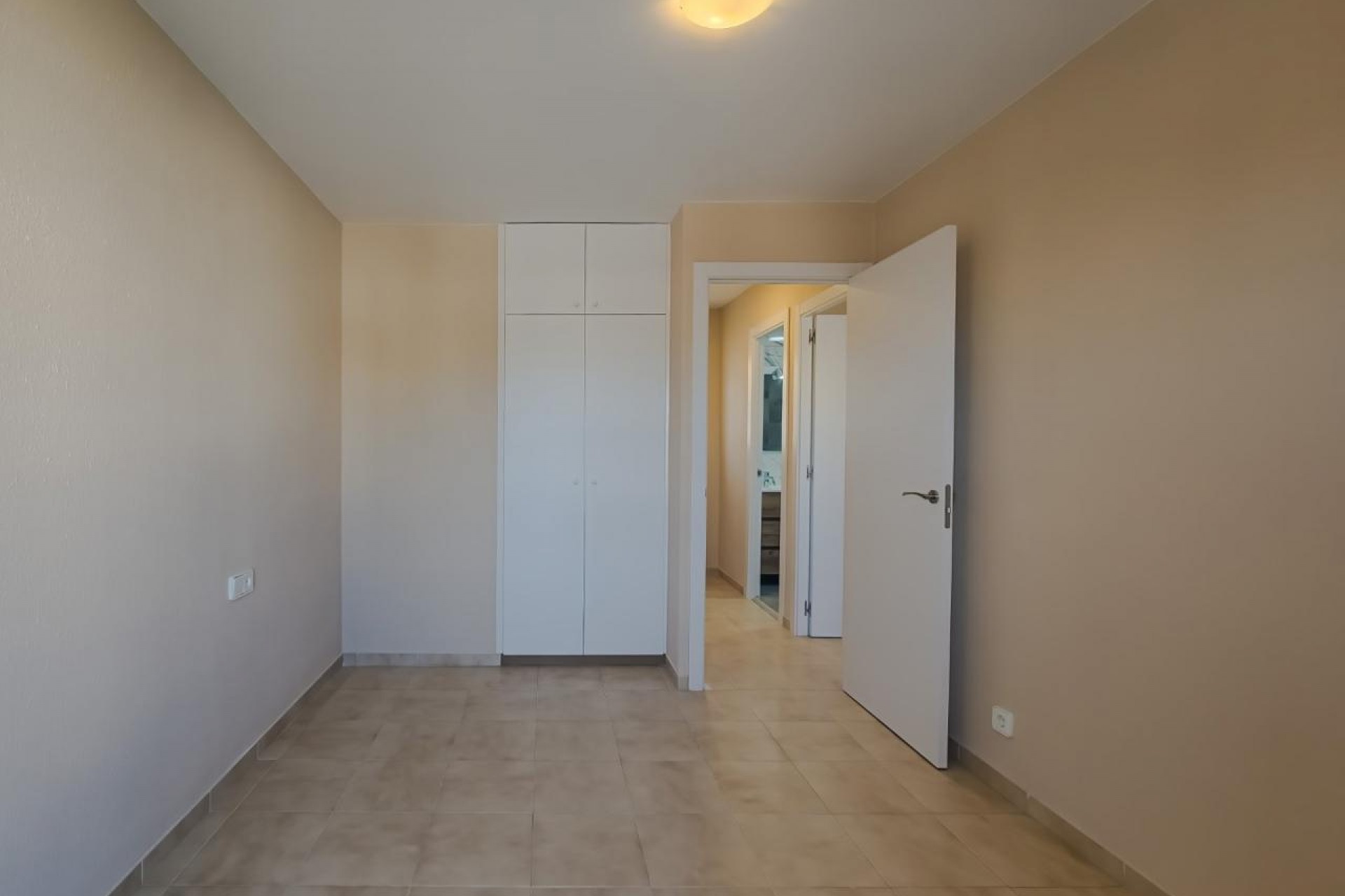 Reventa - Bungalow -
Orihuela - Inland