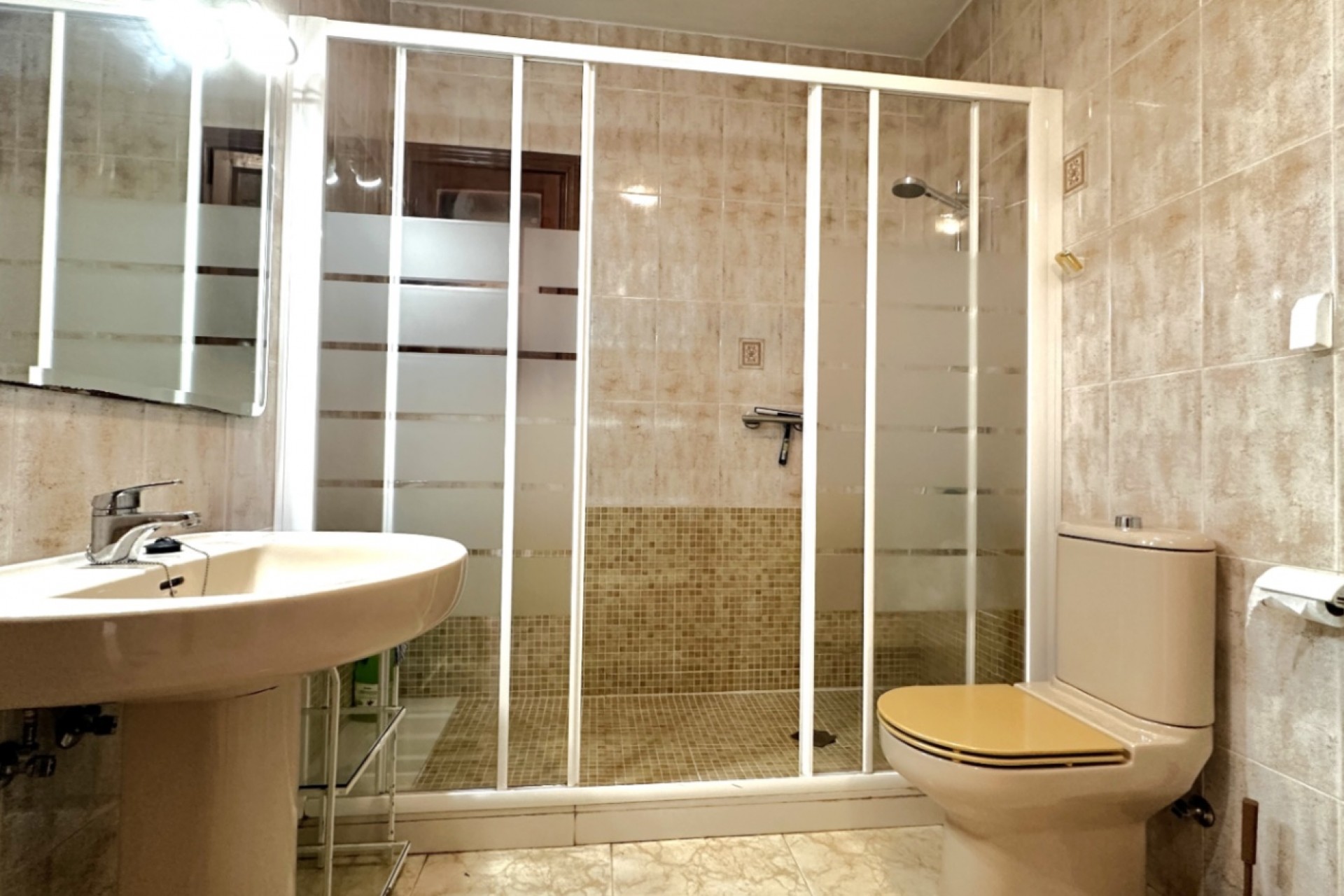 Reventa - Bungalow -
Orihuela - Inland