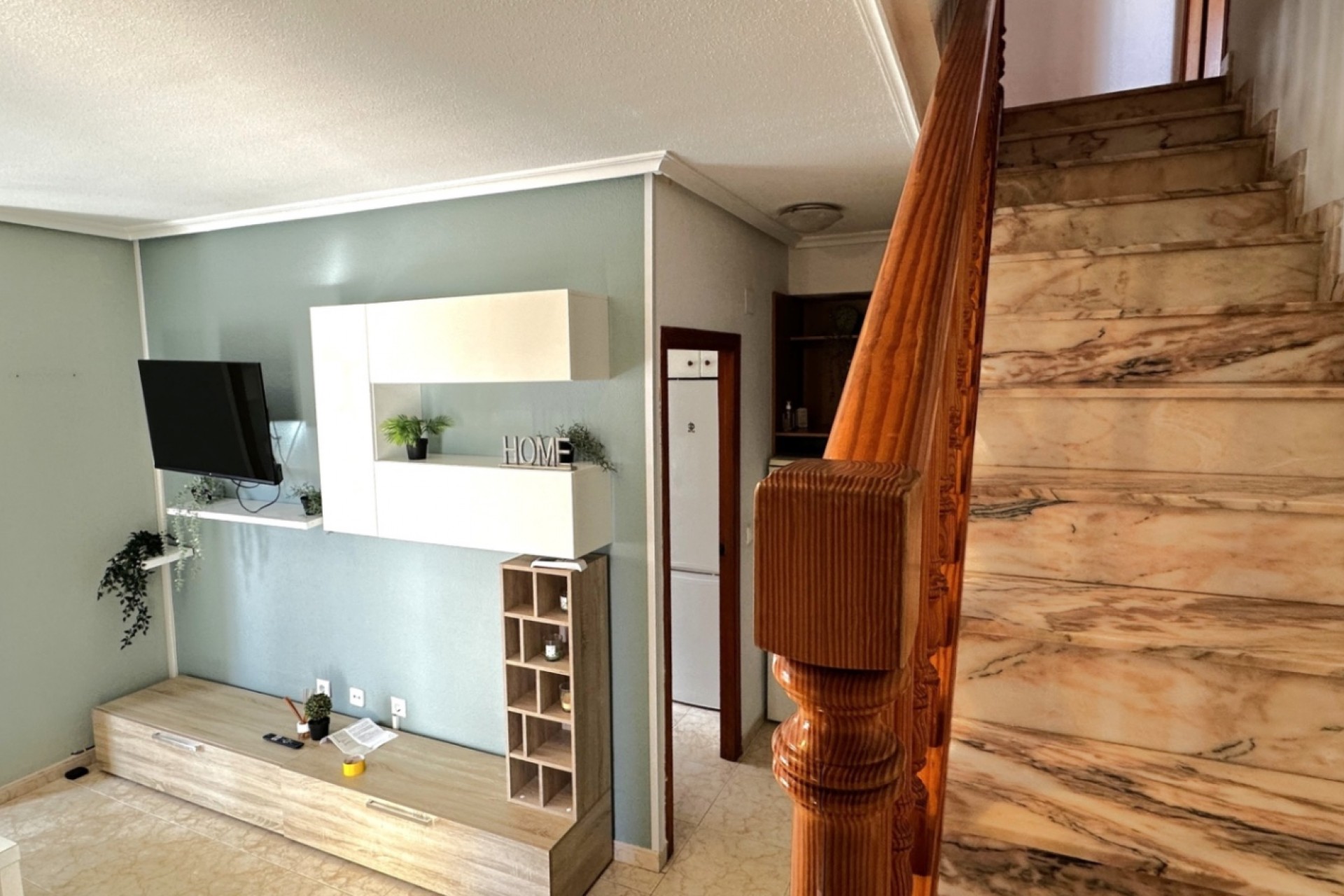 Reventa - Bungalow -
Orihuela - Inland