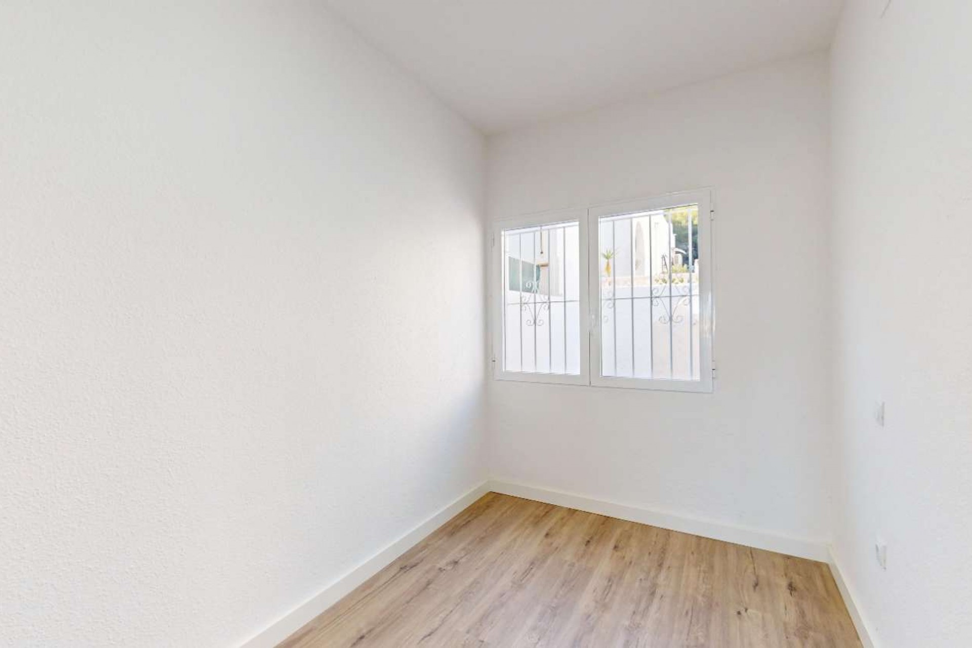 Reventa - Bungalow -
Orihuela - Inland