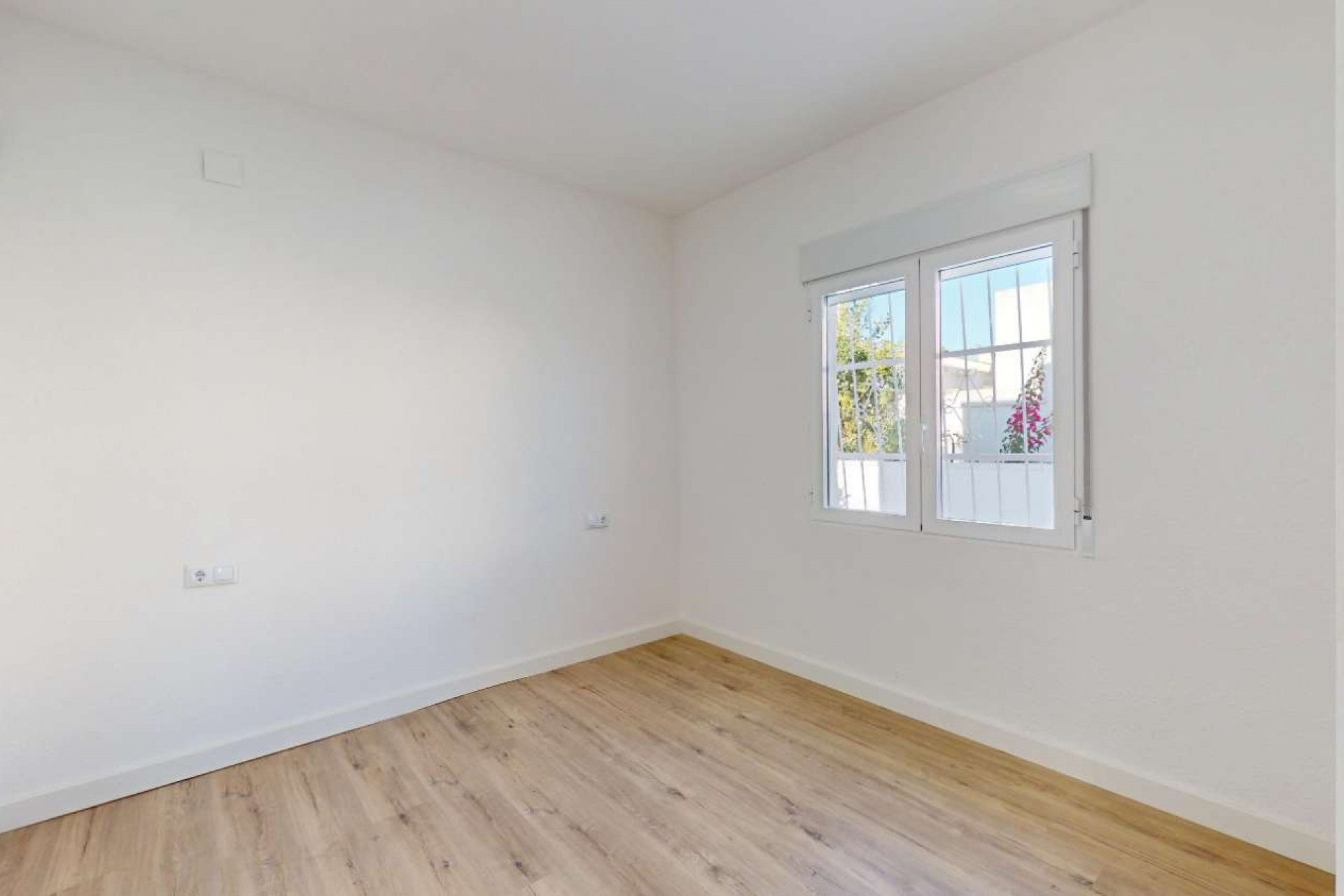 Reventa - Bungalow -
Orihuela - Inland