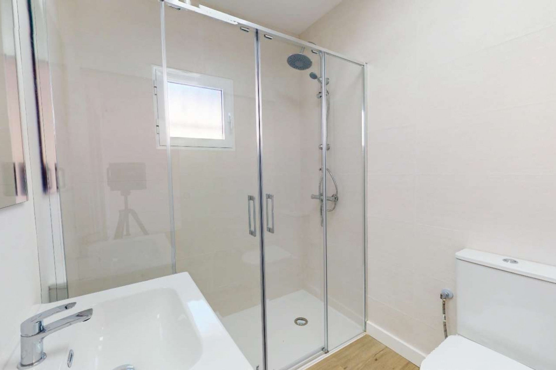 Reventa - Bungalow -
Orihuela - Inland