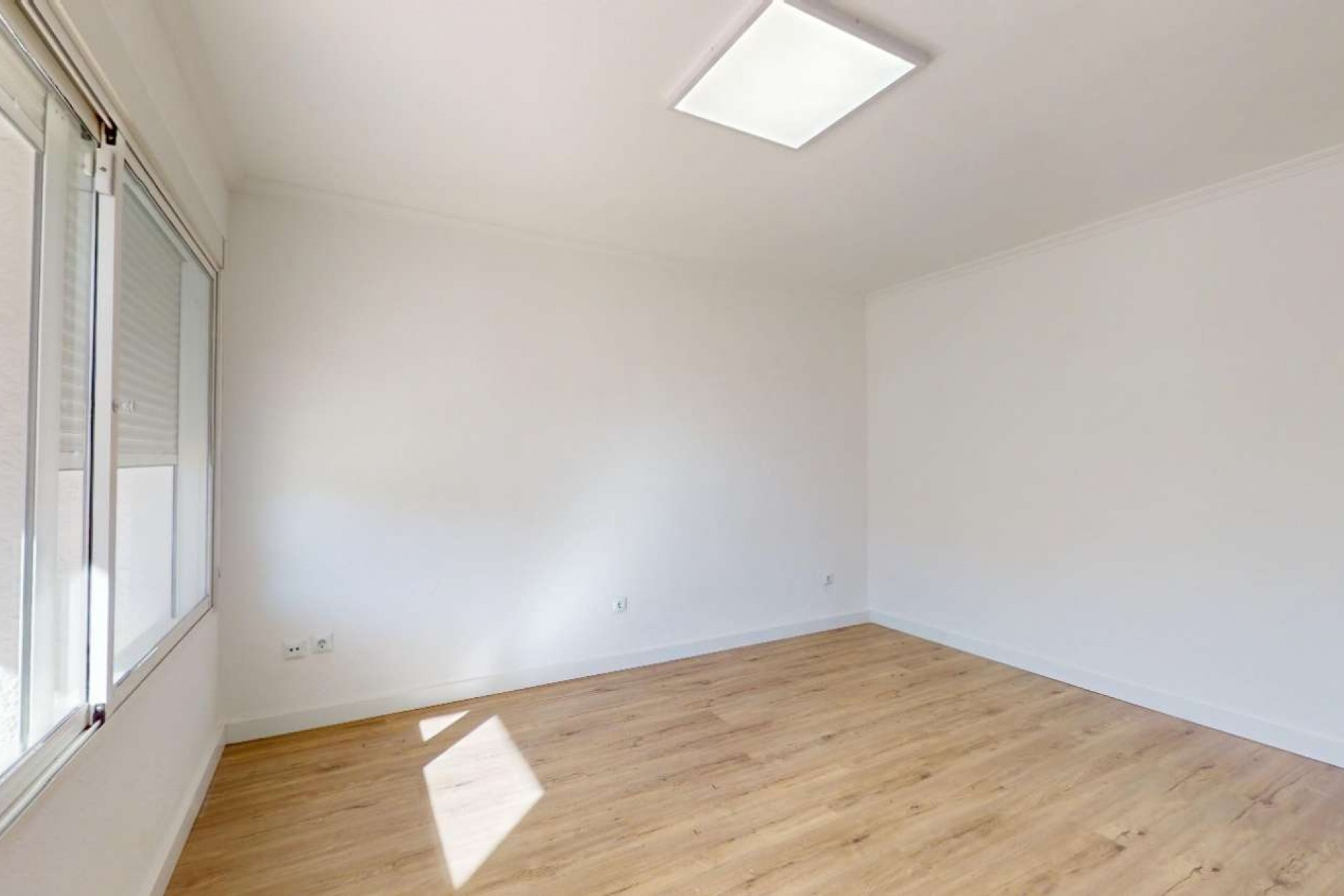 Reventa - Bungalow -
Orihuela - Inland